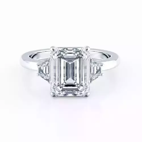 Jewelry CAD Printable file with Videos and Photos Render view