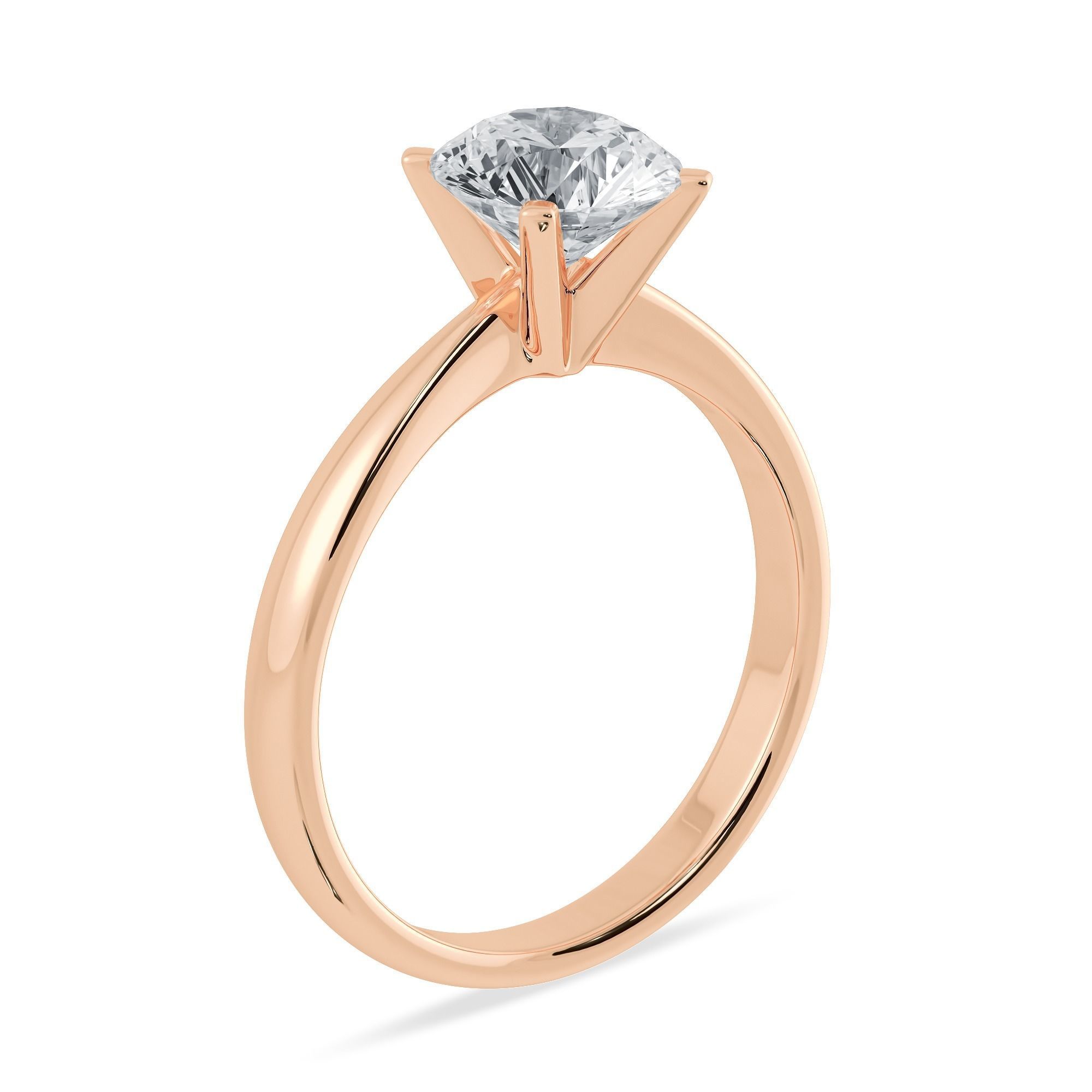 Jewelry CAD Printable file with Videos and Photos Render view 3D print model_15