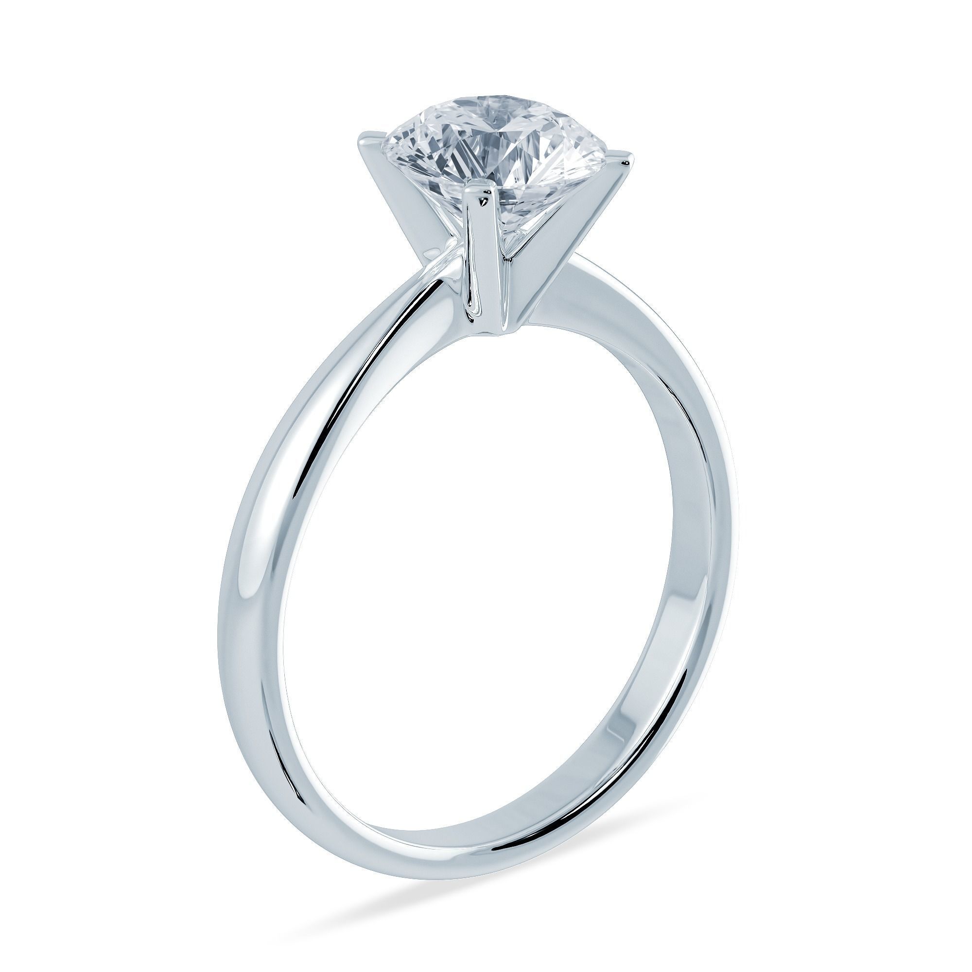 Jewelry CAD Printable file with Videos and Photos Render view 3D print model_14