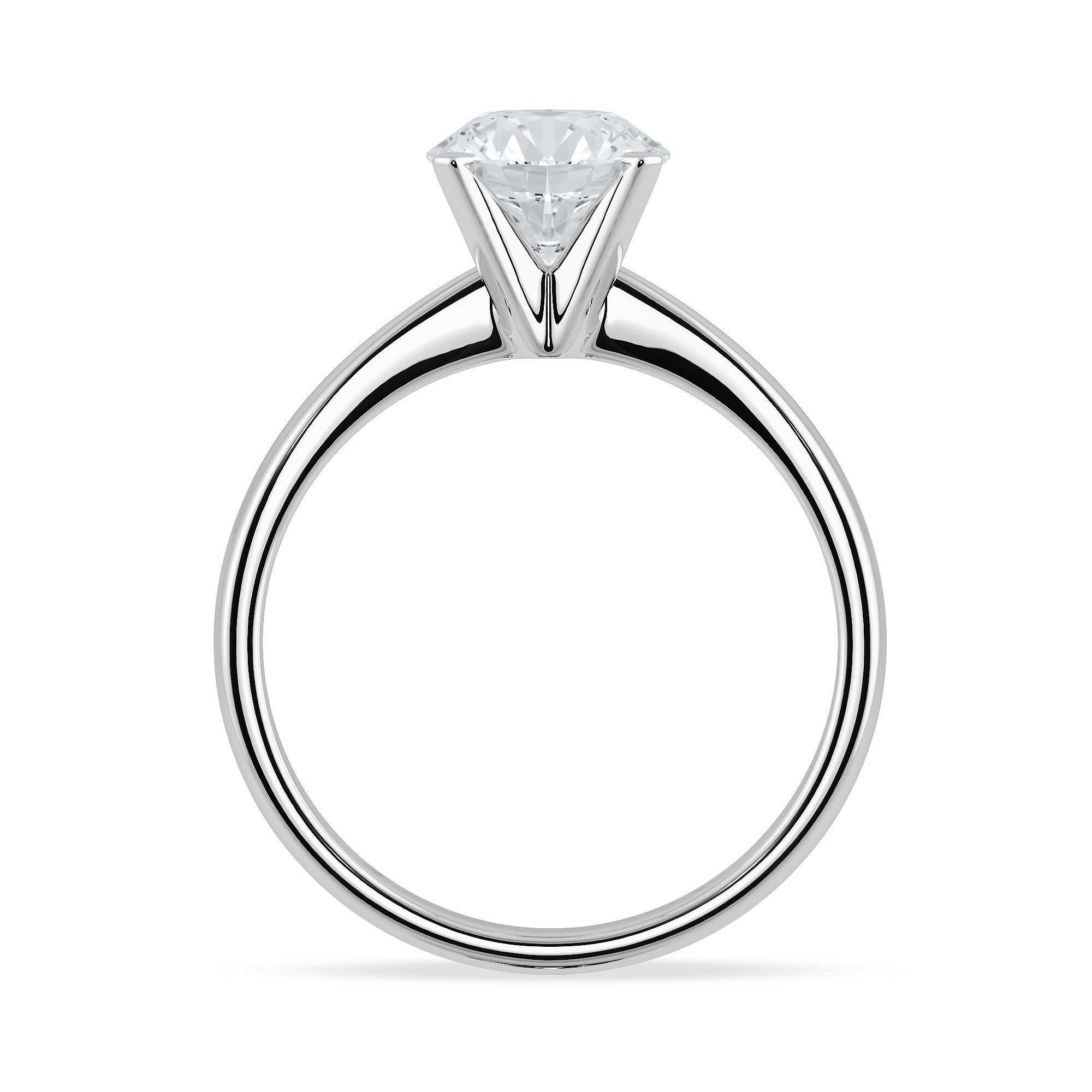 Jewelry CAD Printable file with Videos and Photos Render view 3D print model_6