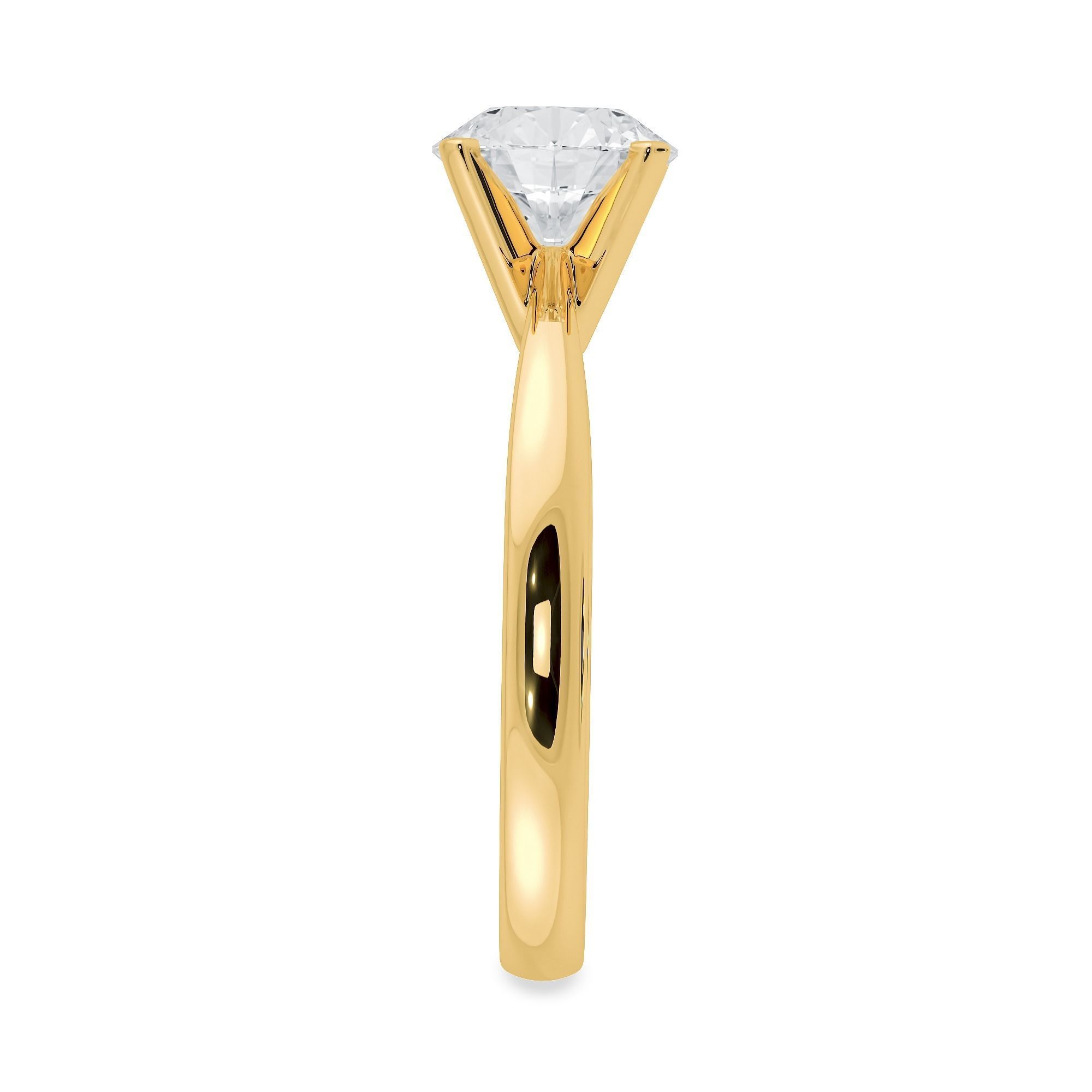 Jewelry CAD Printable file with Videos and Photos Render view 3D print model_8