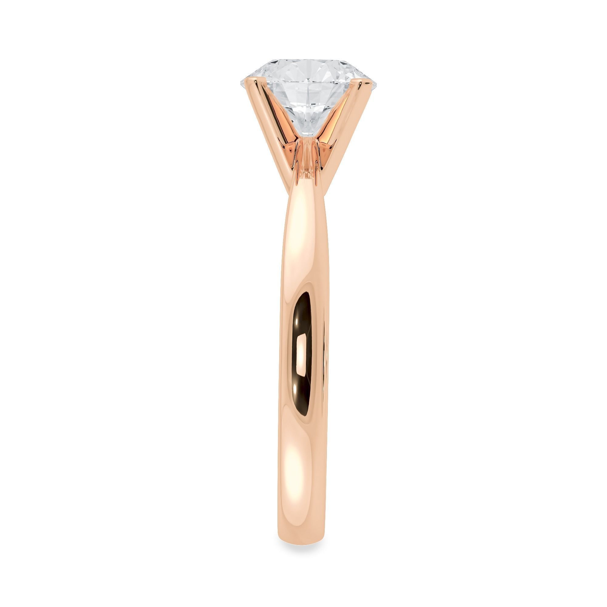 Jewelry CAD Printable file with Videos and Photos Render view 3D print model_10