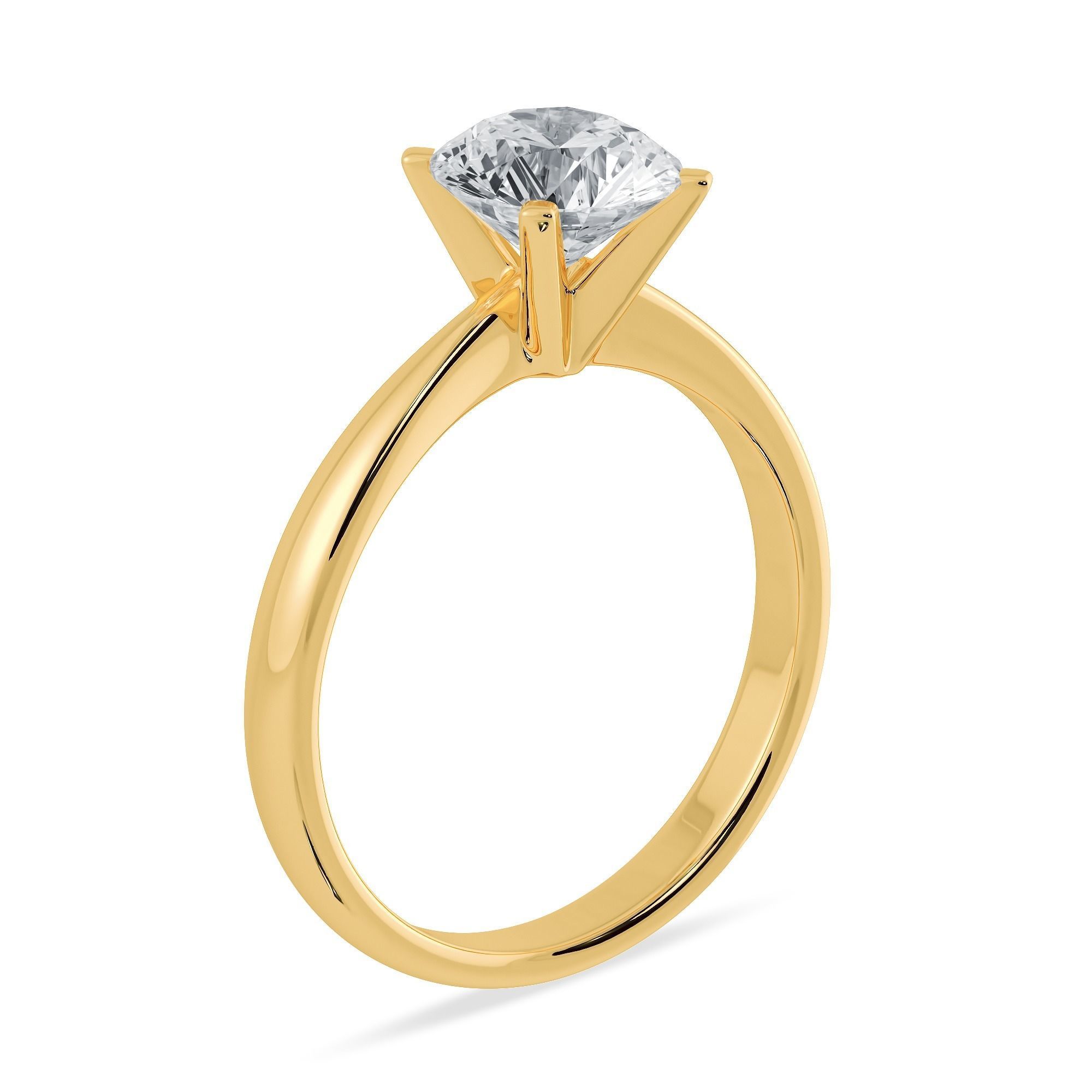 Jewelry CAD Printable file with Videos and Photos Render view 3D print model_13