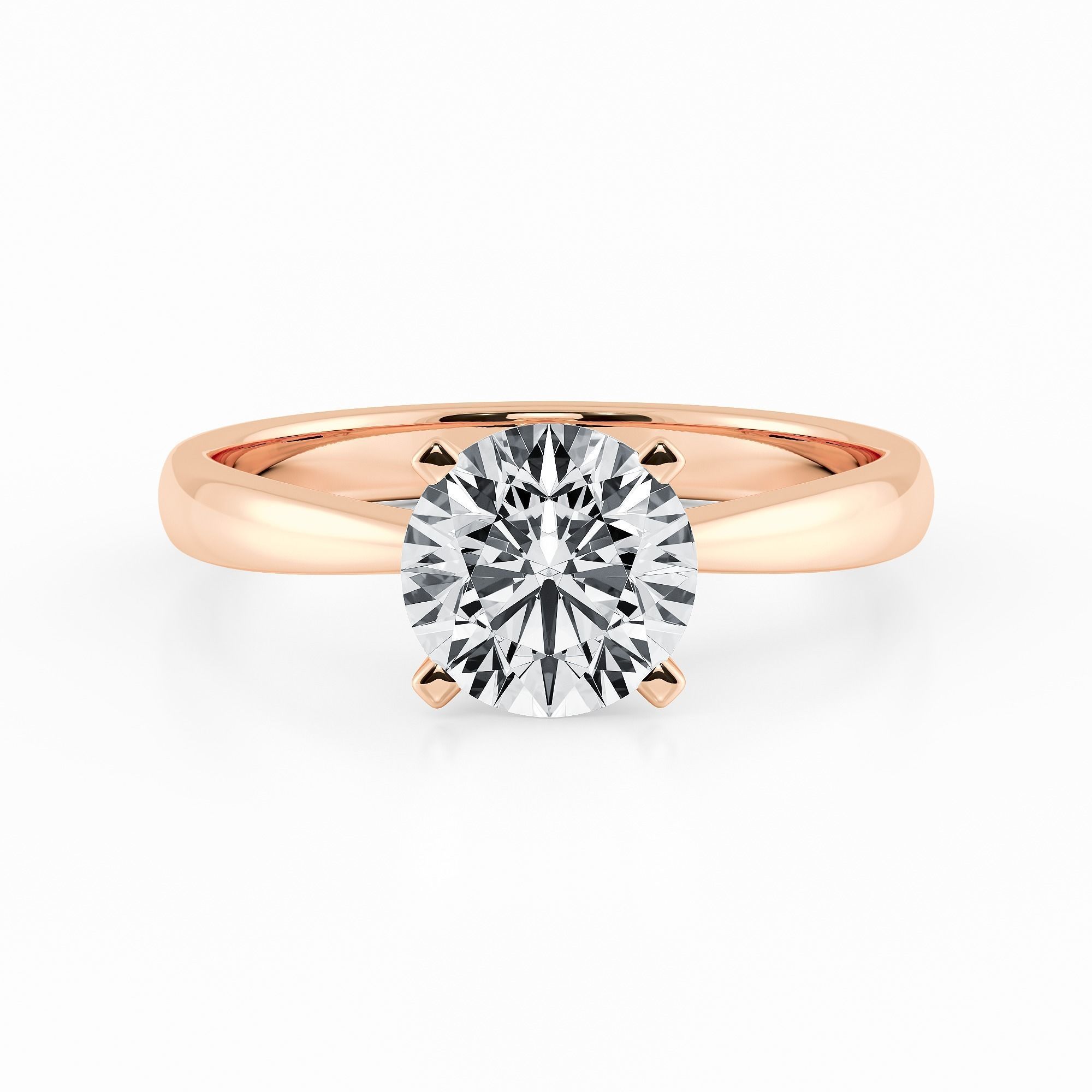 Jewelry CAD Printable file with Videos and Photos Render view 3D print model_4