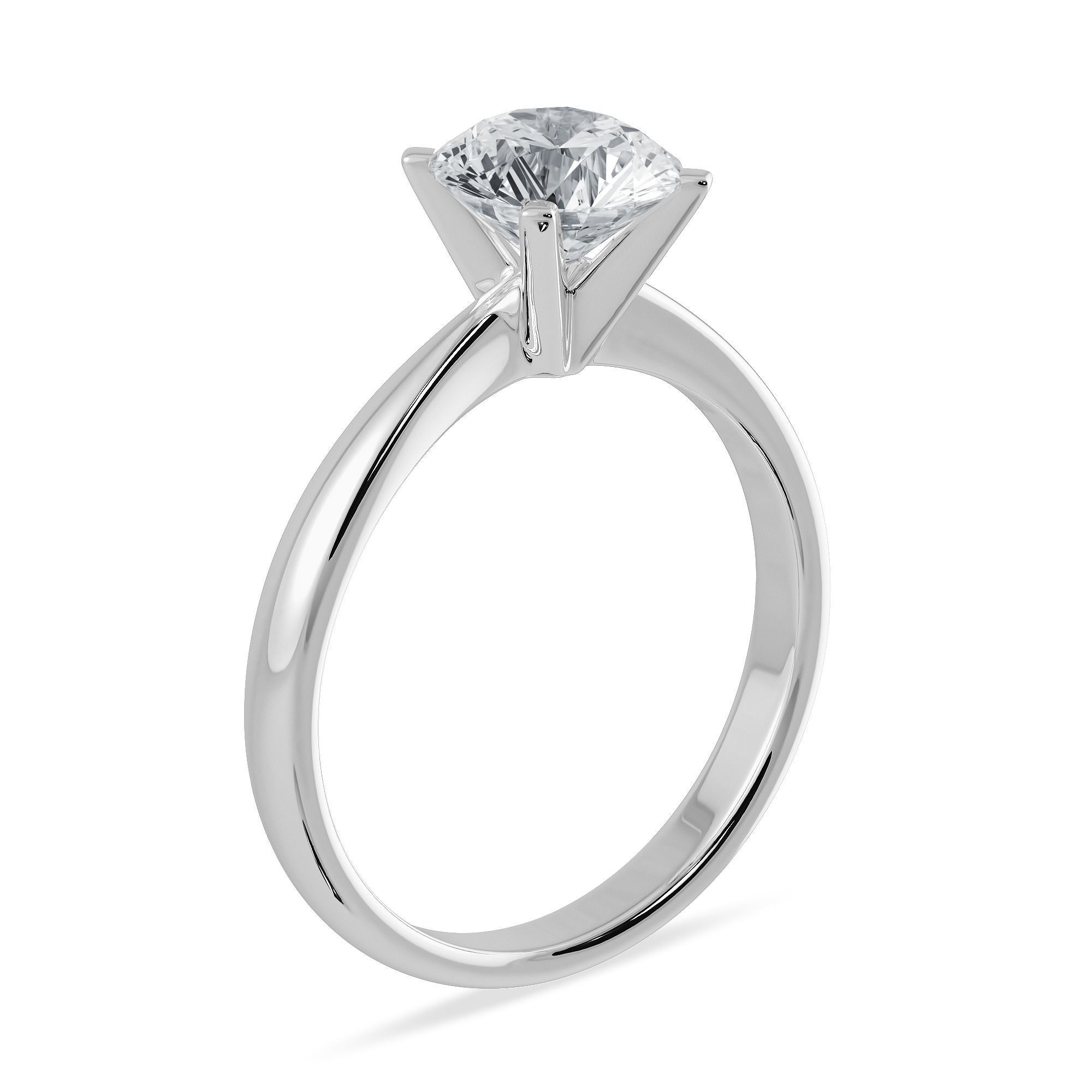 Jewelry CAD Printable file with Videos and Photos Render view 3D print model_12