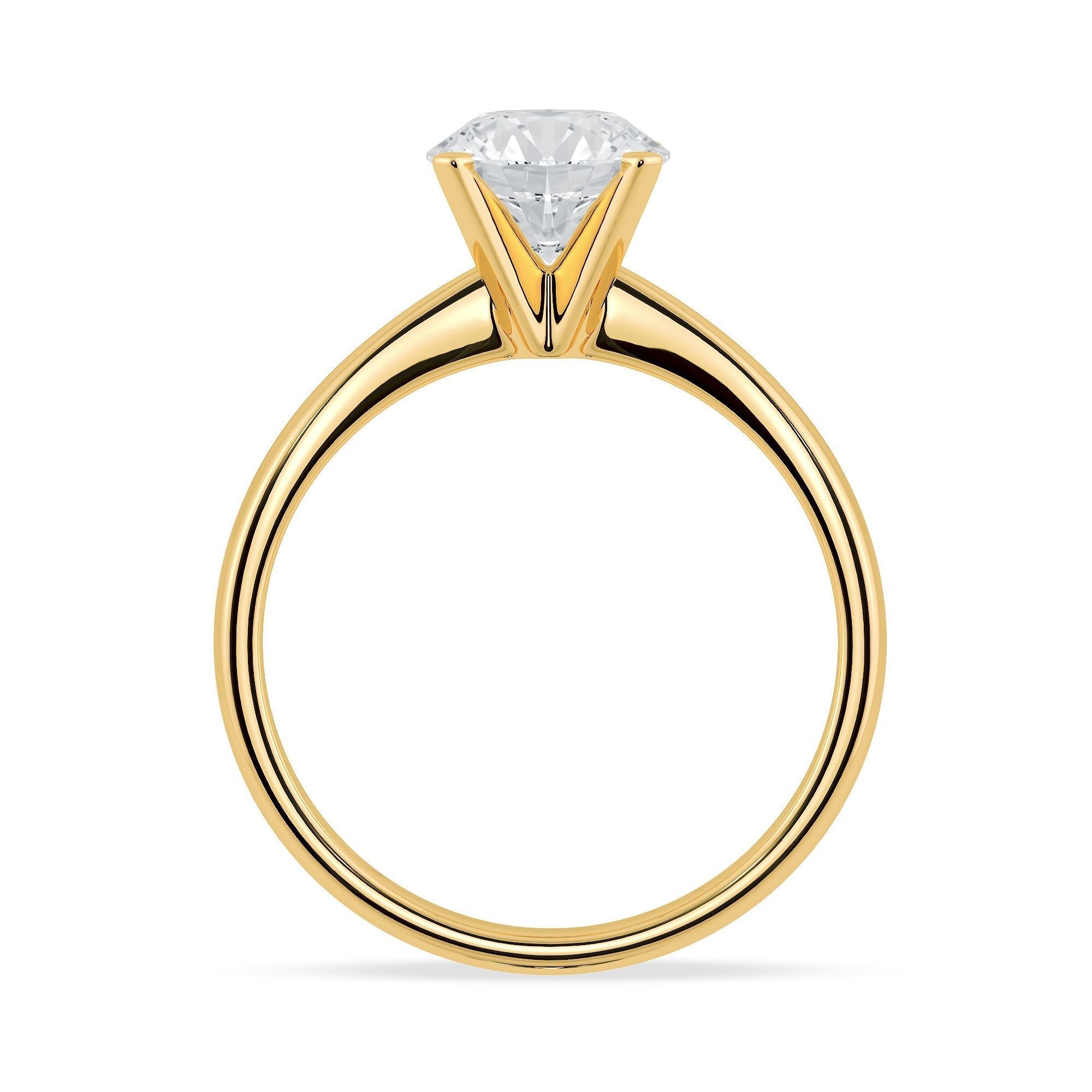 Jewelry CAD Printable file with Videos and Photos Render view 3D print model_5