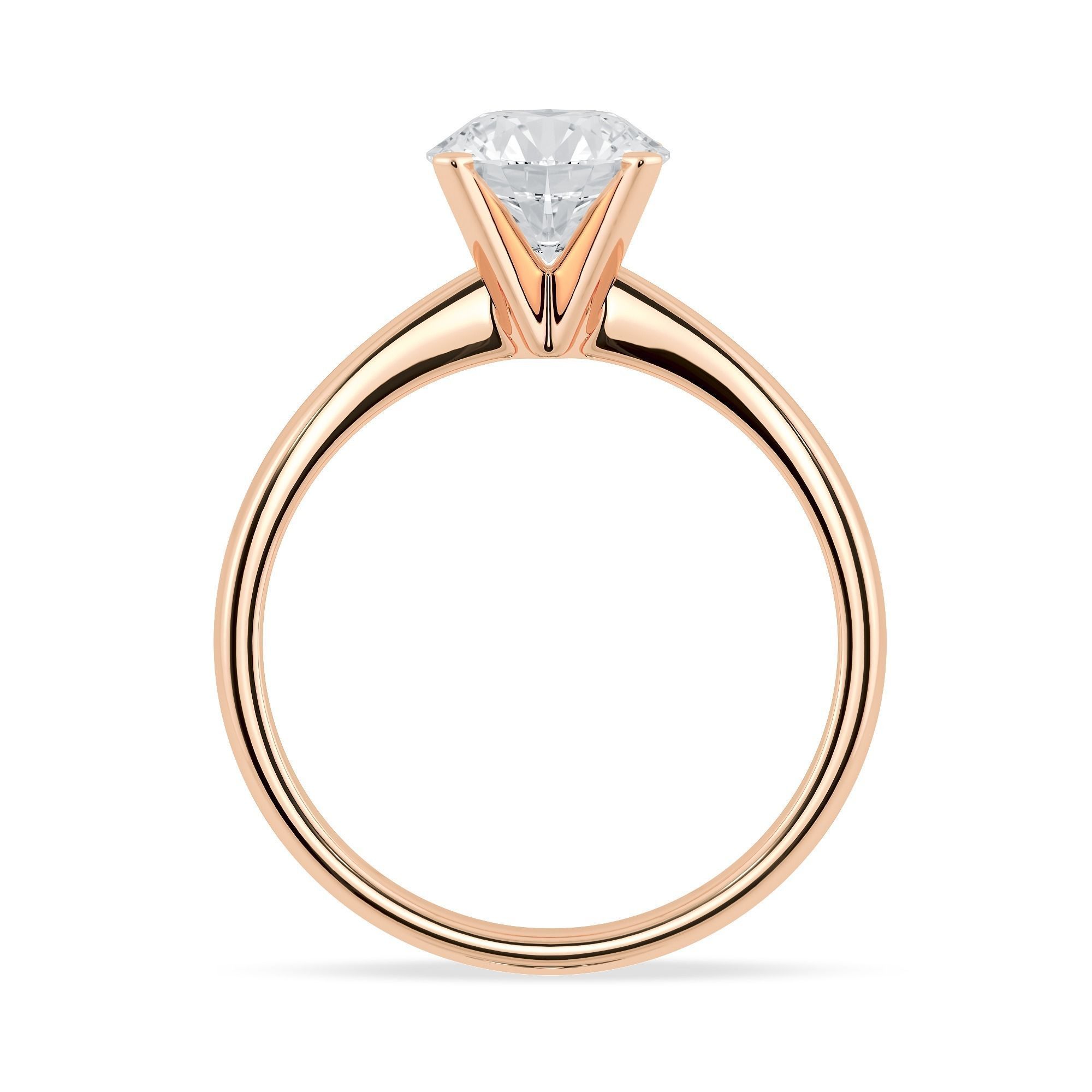 Jewelry CAD Printable file with Videos and Photos Render view 3D print model_7