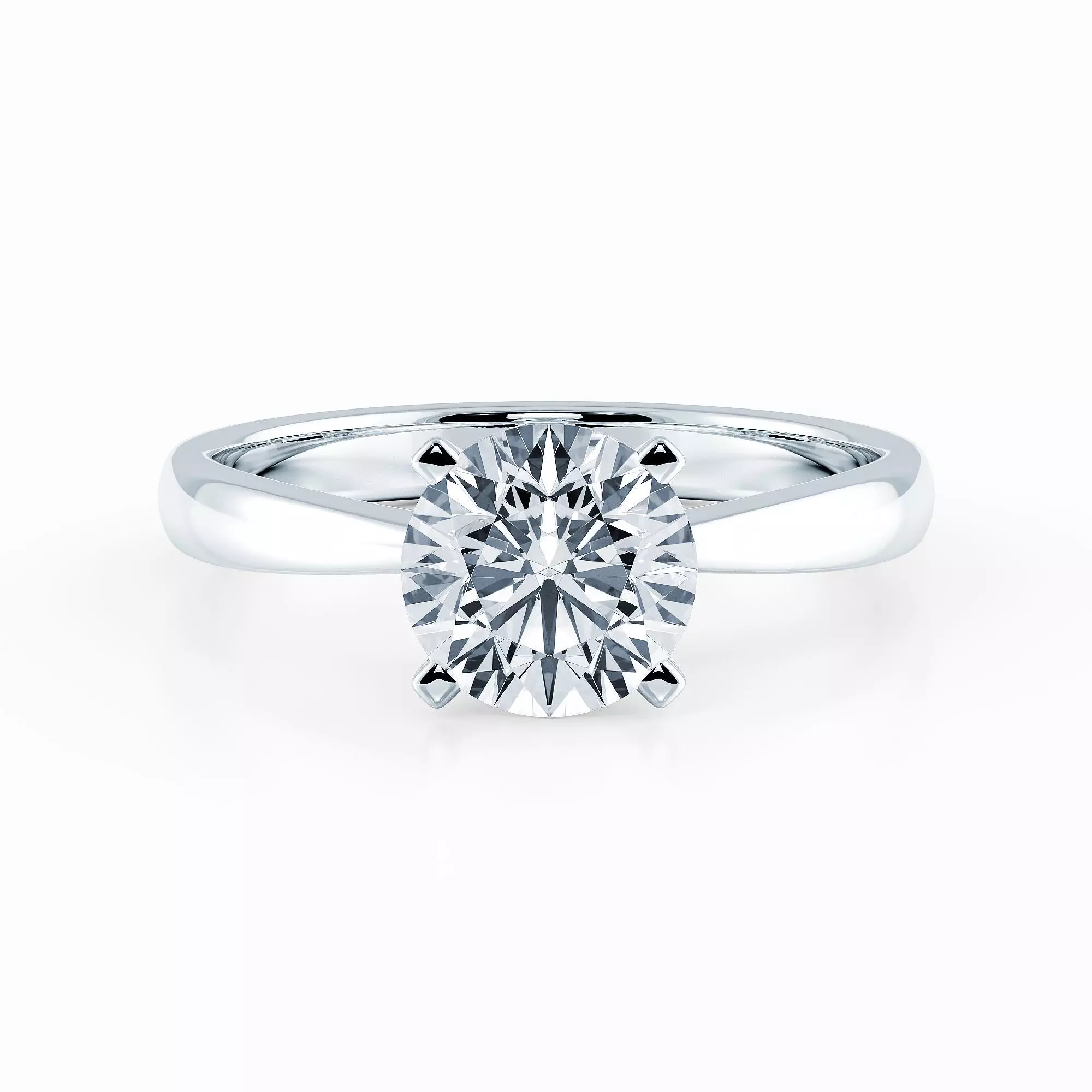 Jewelry CAD Printable file with Videos and Photos Render view 3D print model_0