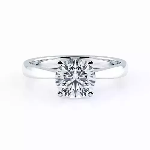 Jewelry CAD Printable file with Videos and Photos Render view