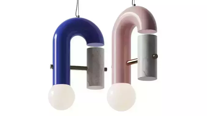 UTU Soulful - PYPPE SINGLE II