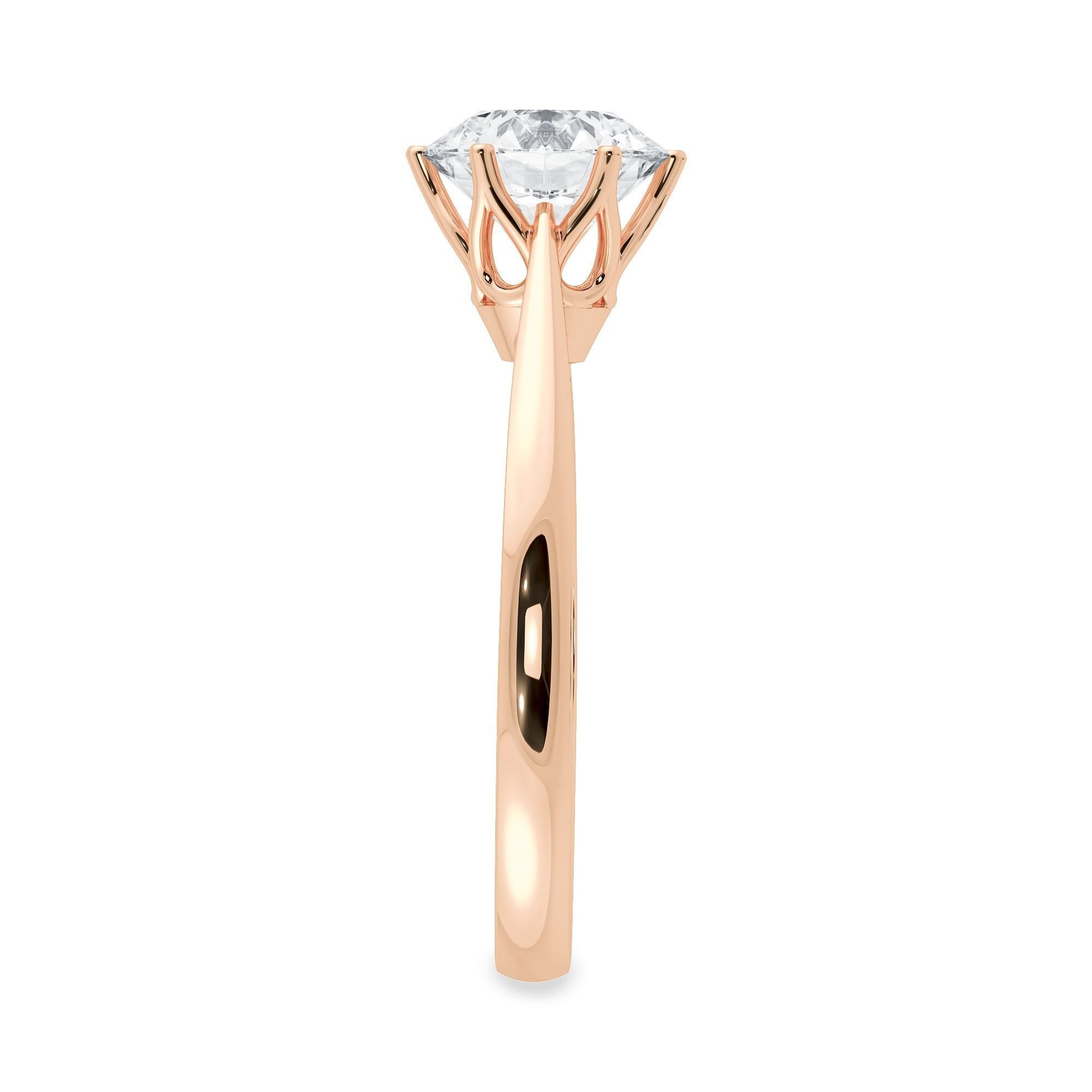 Jewelry CAD Printable file with Videos and Photos Render view 3D print model_9