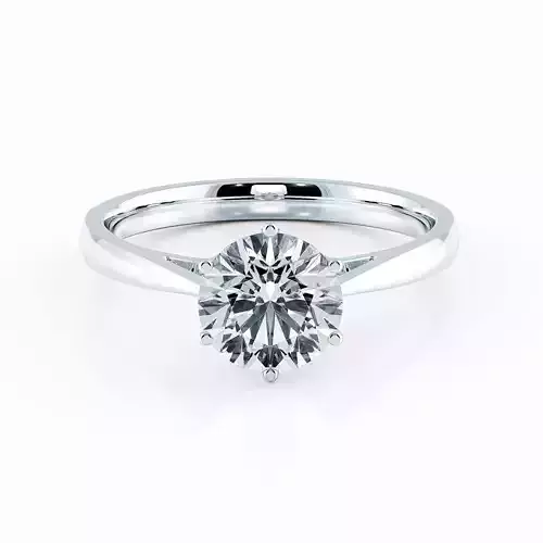 Jewelry CAD Printable file with Videos and Photos Render view