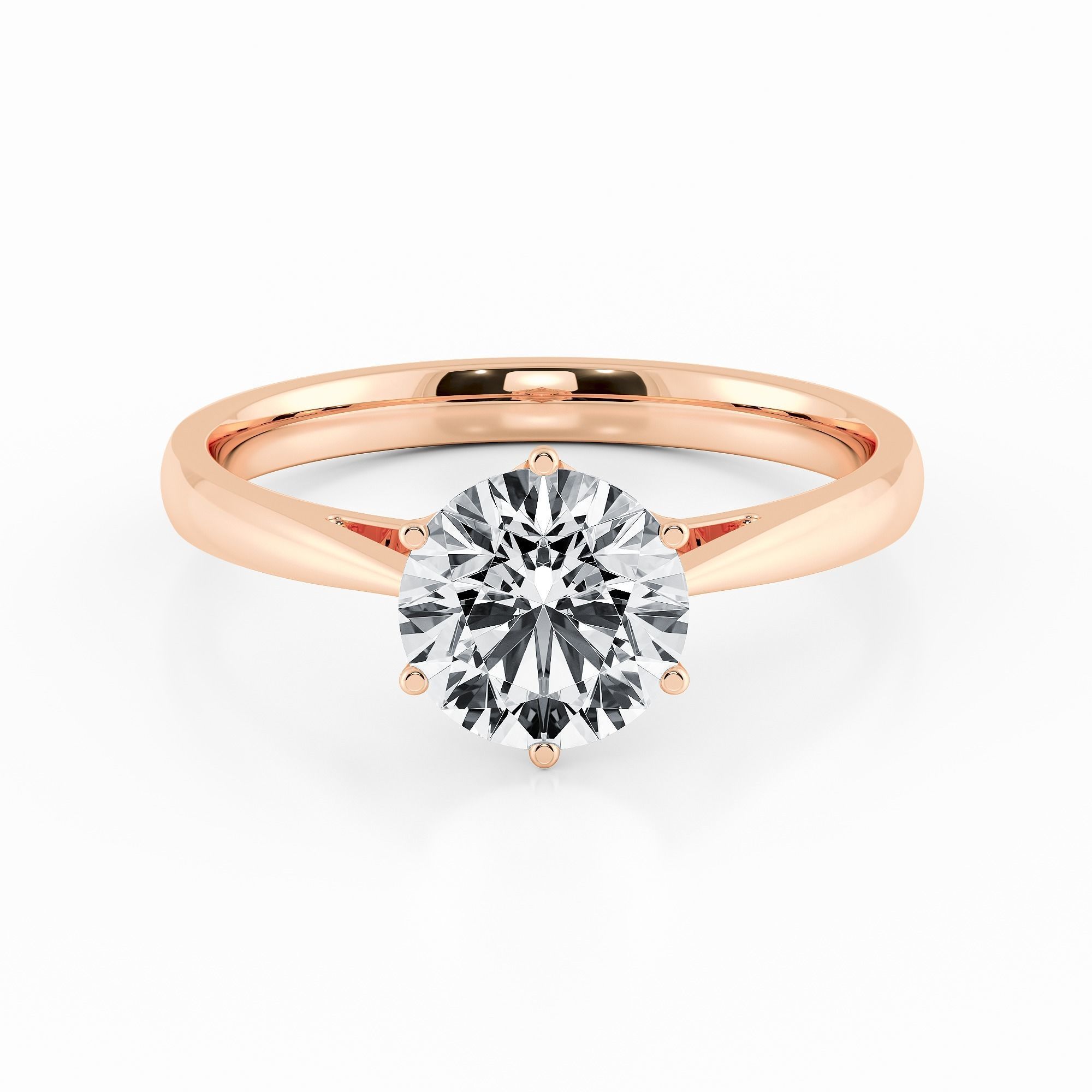 Jewelry CAD Printable file with Videos and Photos Render view 3D print model_4