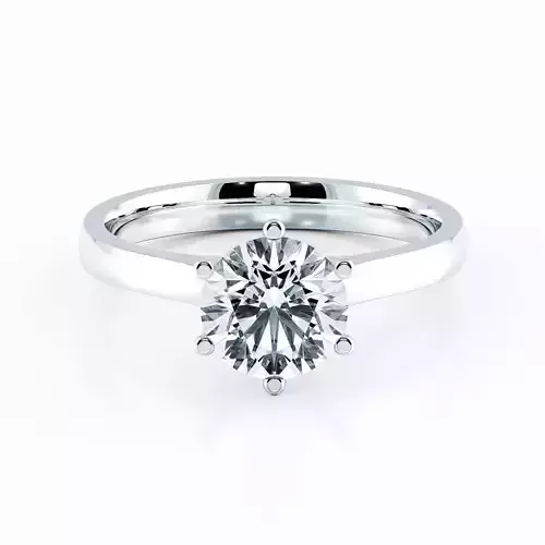 Jewelry CAD Printable file with Videos and Photos Render view