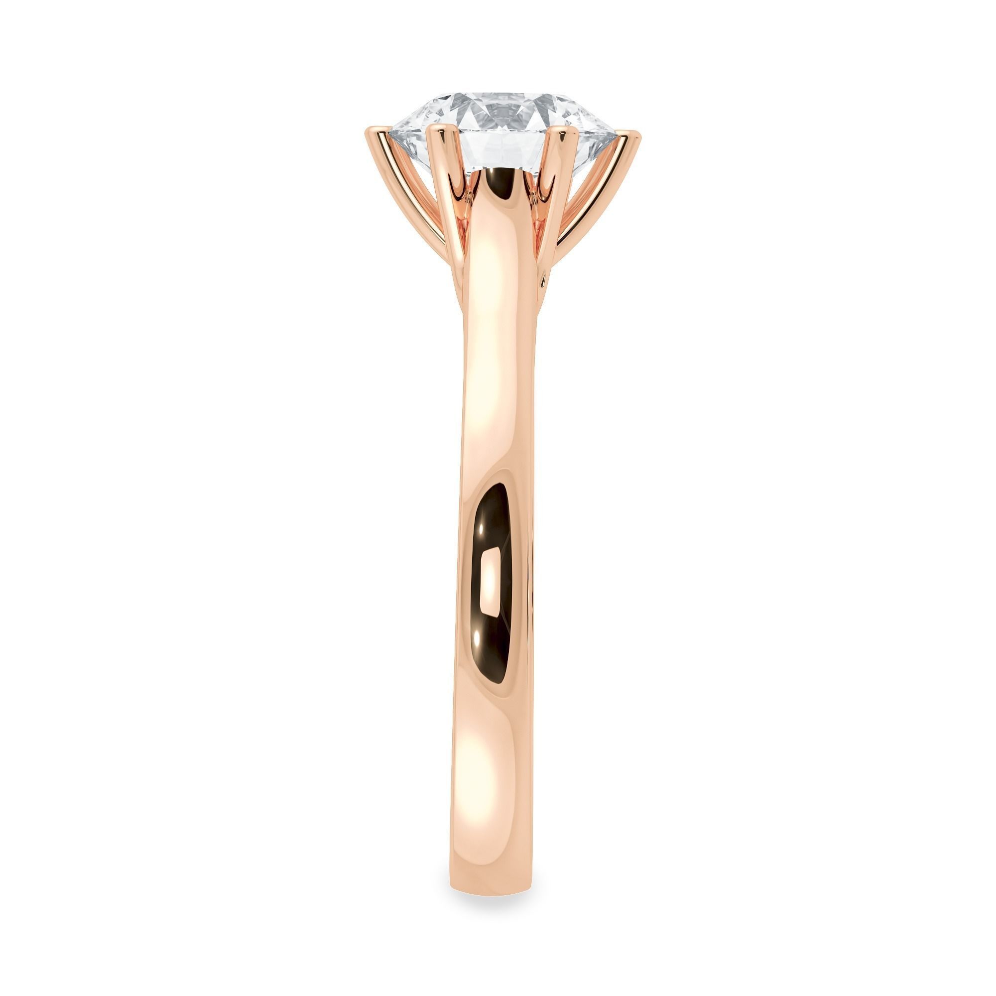 Jewelry CAD Printable file with Videos and Photos Render view 3D print model_11