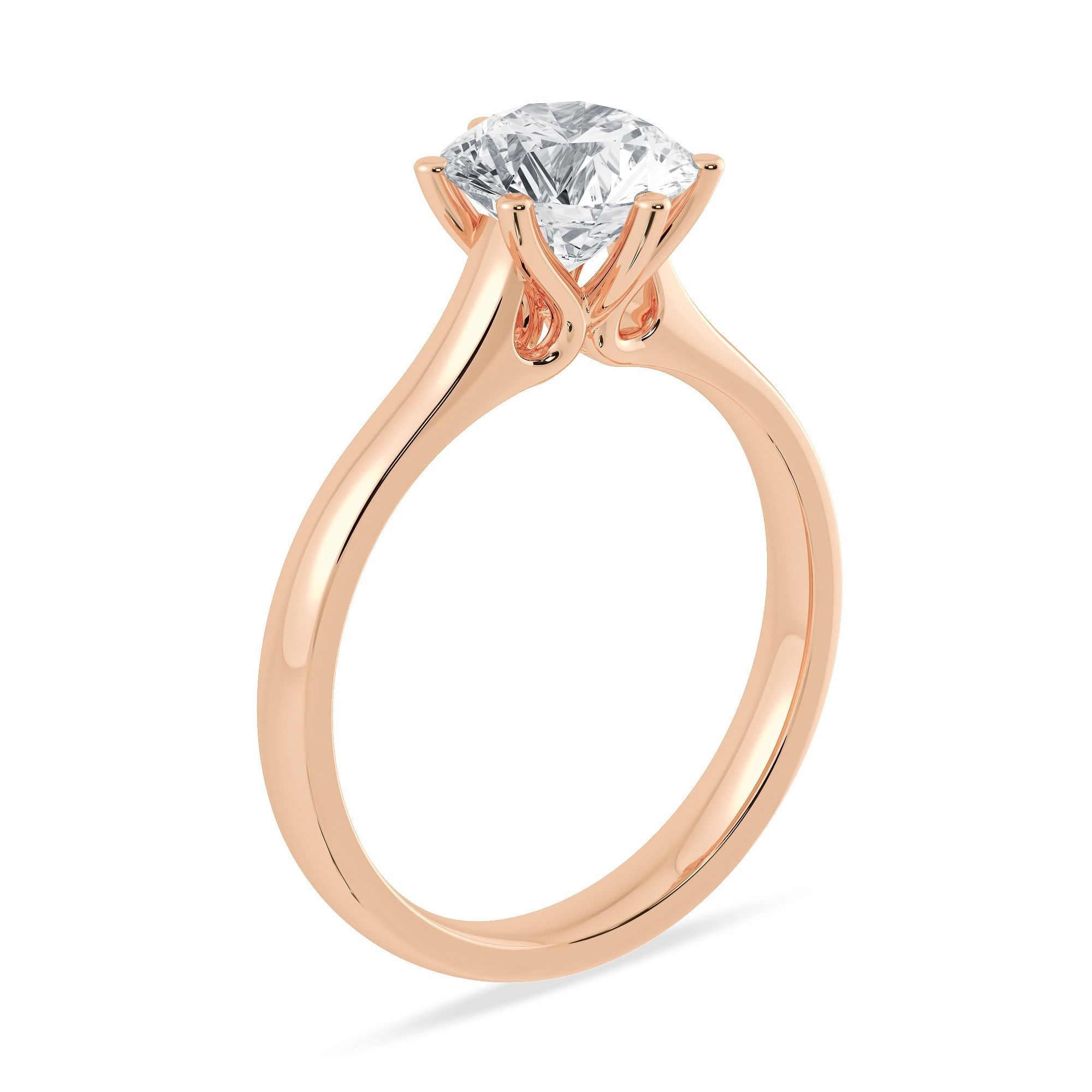 Jewelry CAD Printable file with Videos and Photos Render view 3D print model_15