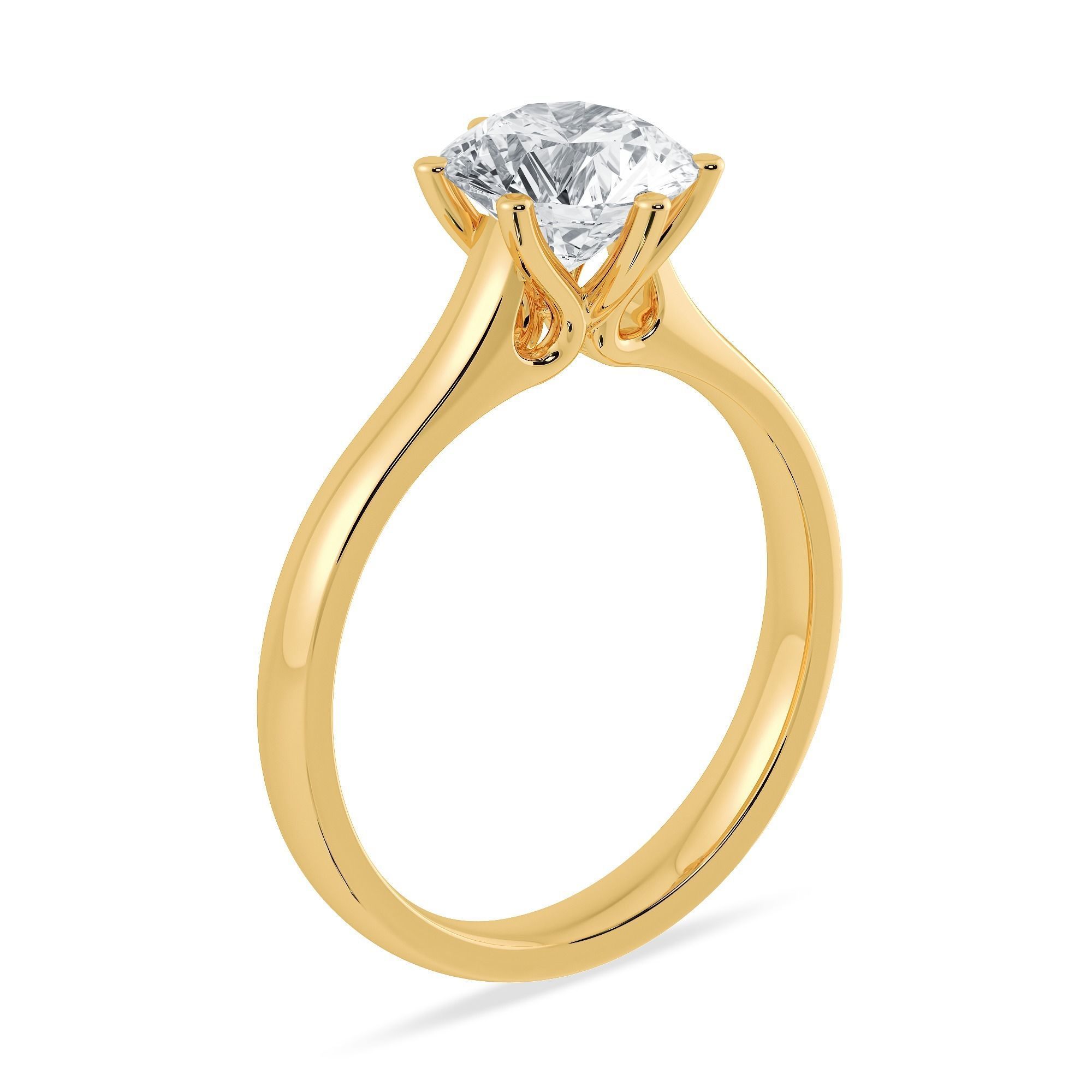 Jewelry CAD Printable file with Videos and Photos Render view 3D print model_12