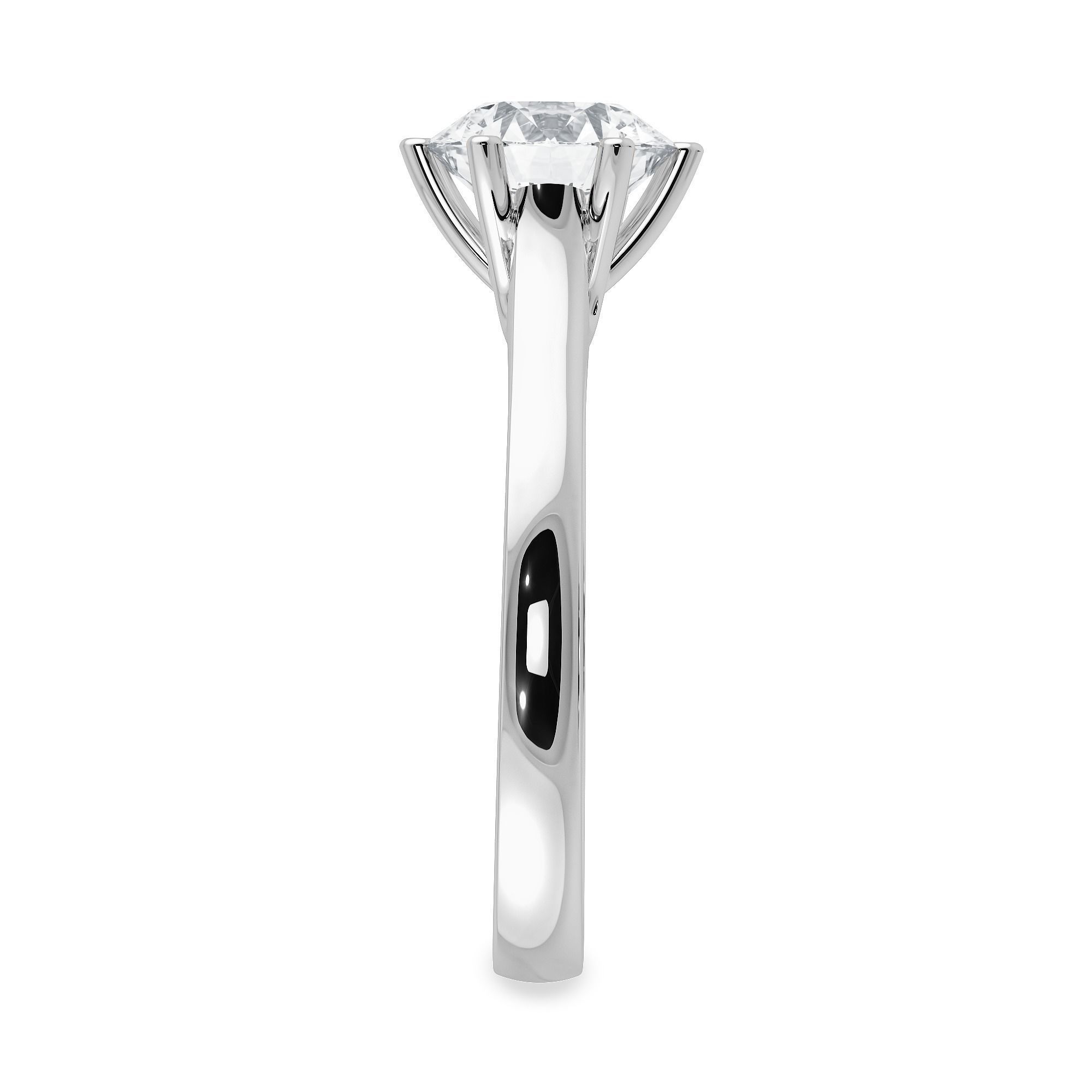 Jewelry CAD Printable file with Videos and Photos Render view 3D print model_8