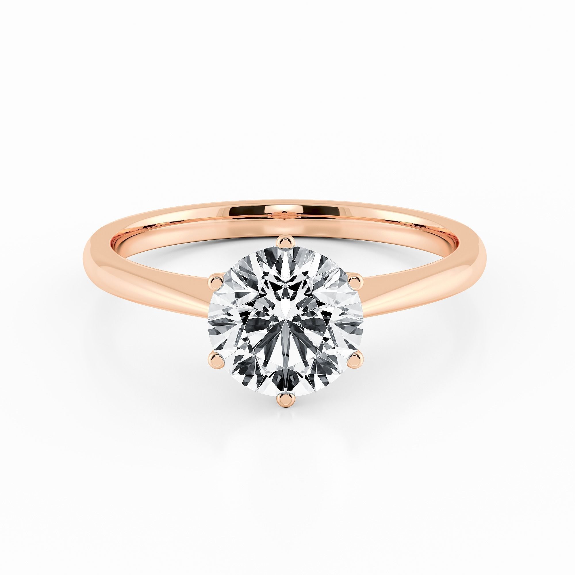 Jewelry CAD Printable file with Videos and Photos Render view 3D print model_3