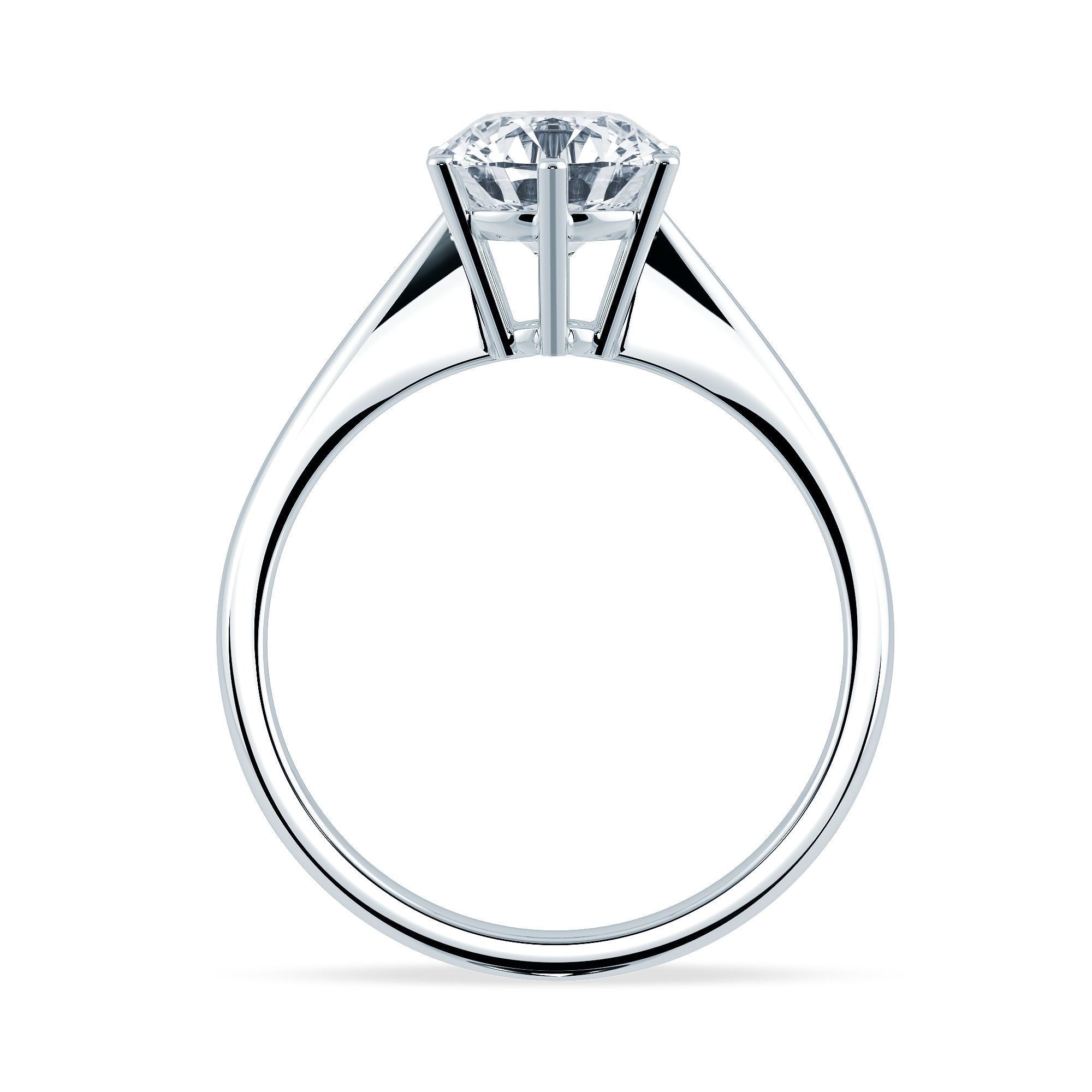 Jewelry CAD Printable file with Videos and Photos Render view 3D print model_7