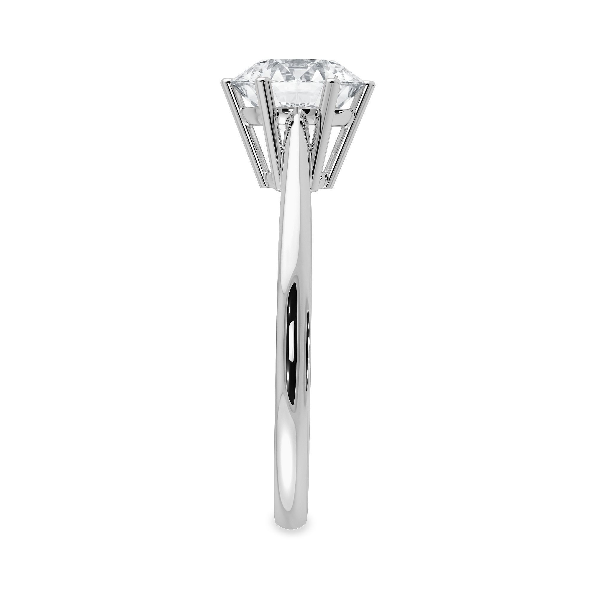 Jewelry CAD Printable file with Videos and Photos Render view 3D print model_12