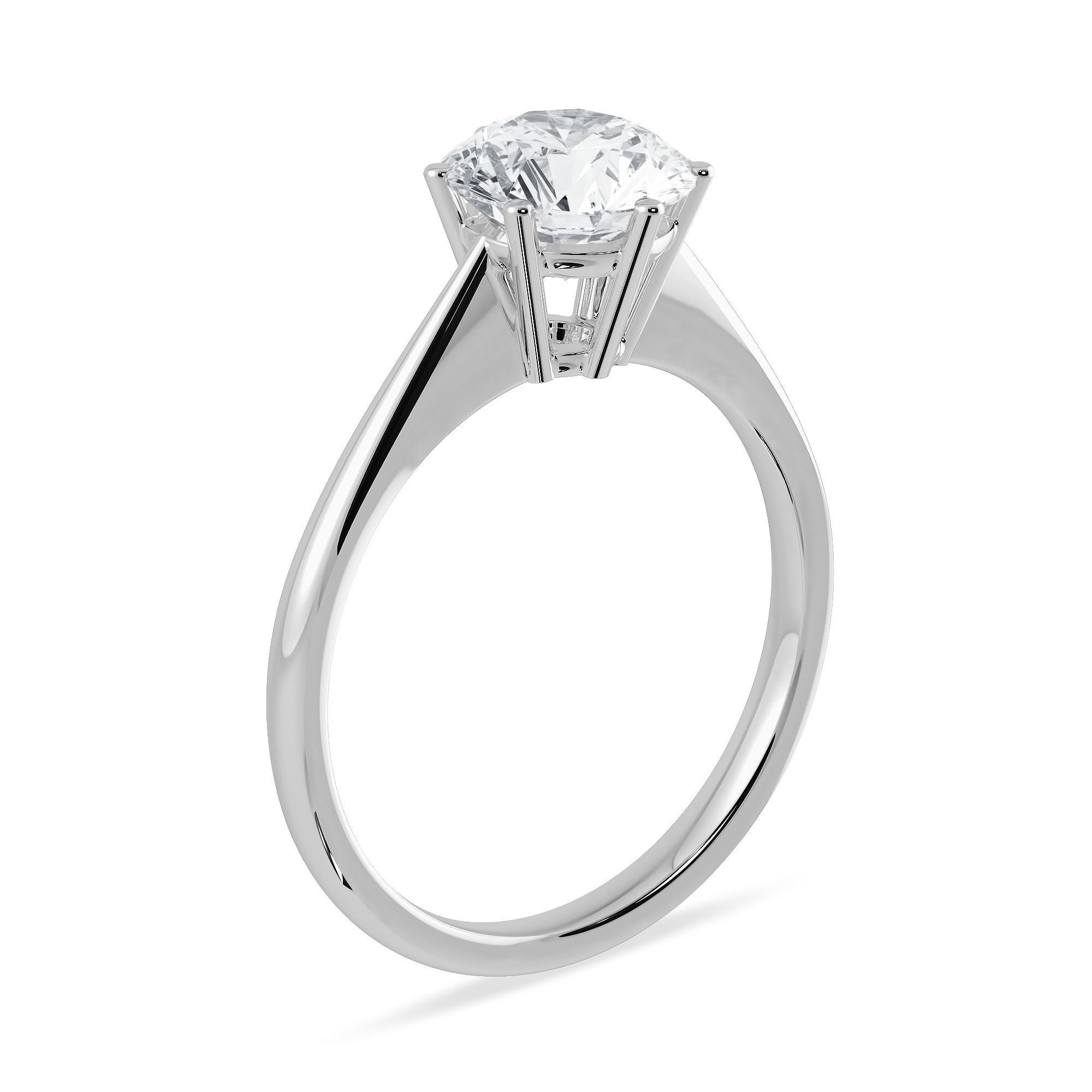 Jewelry CAD Printable file with Videos and Photos Render view 3D print model_14