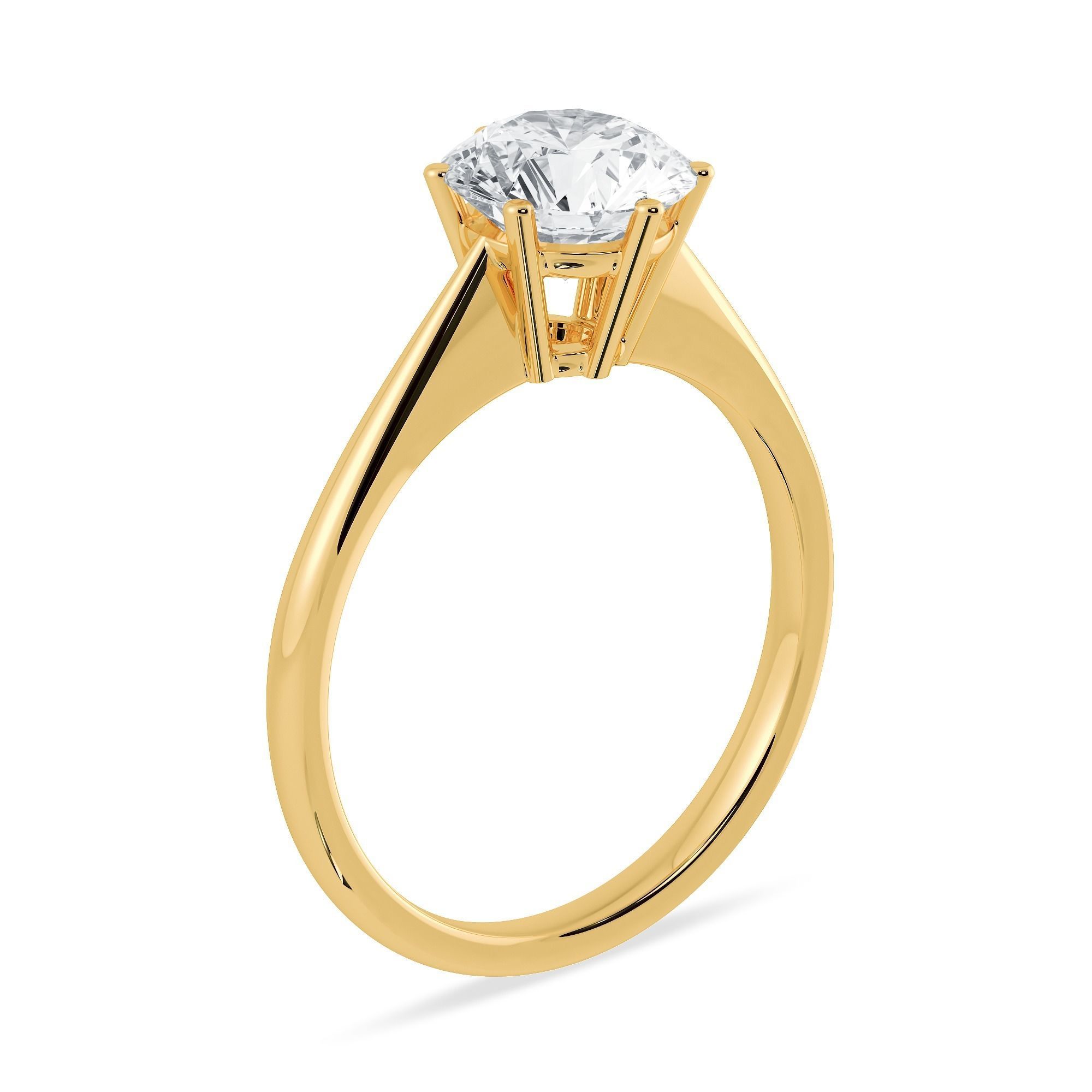 Jewelry CAD Printable file with Videos and Photos Render view 3D print model_13