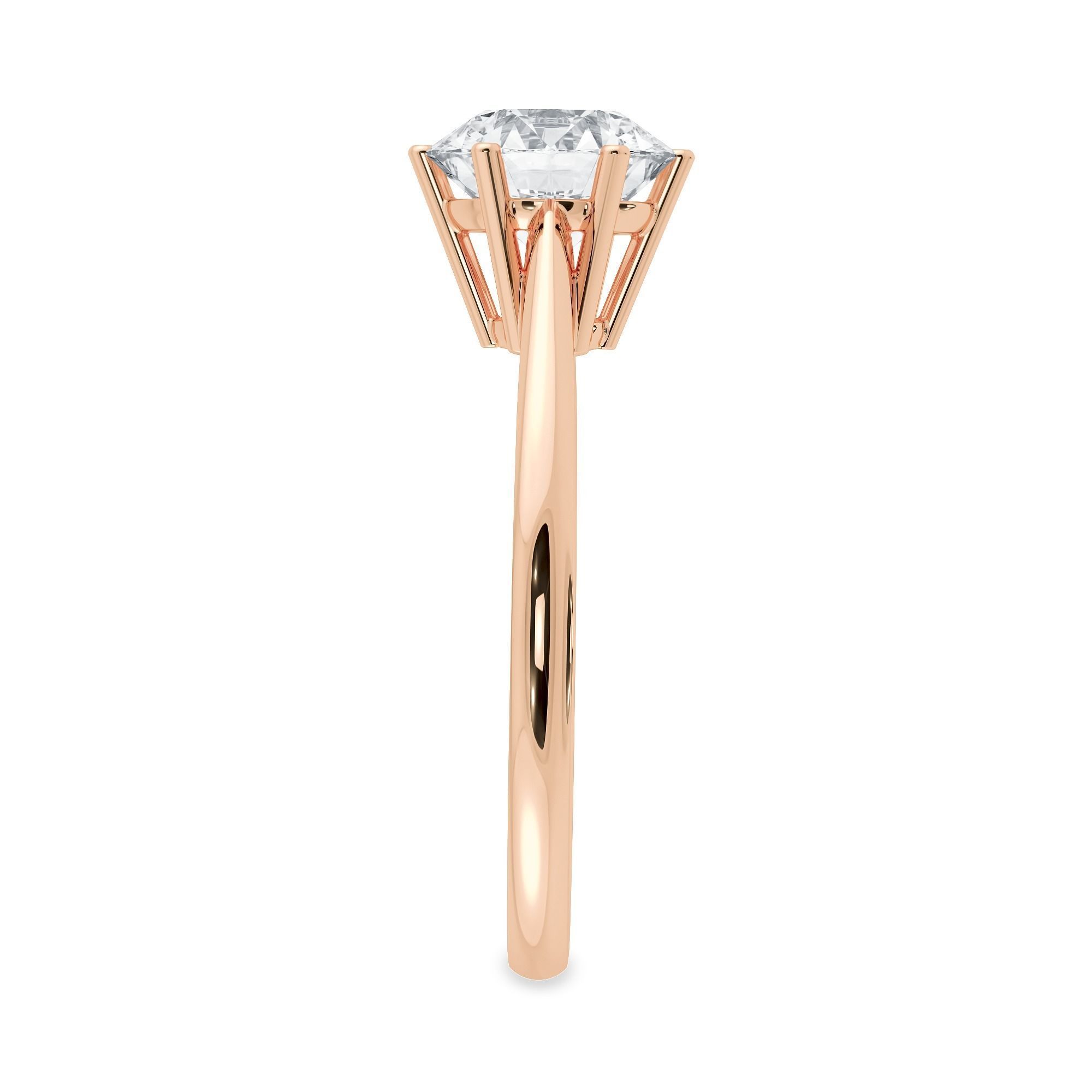 Jewelry CAD Printable file with Videos and Photos Render view 3D print model_10