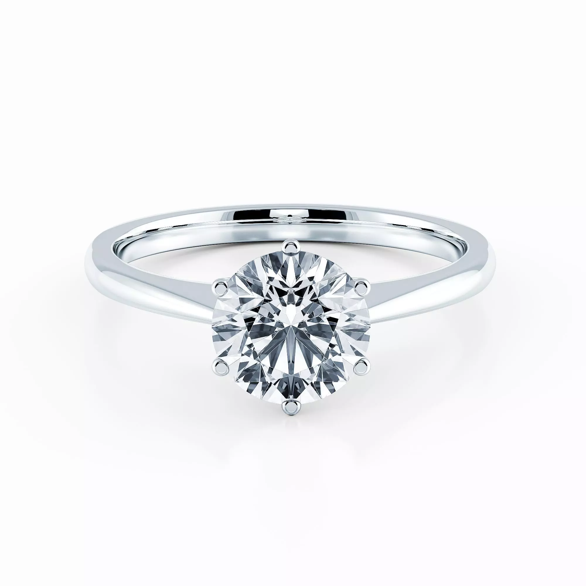 Jewelry CAD Printable file with Videos and Photos Render view 3D print model_0