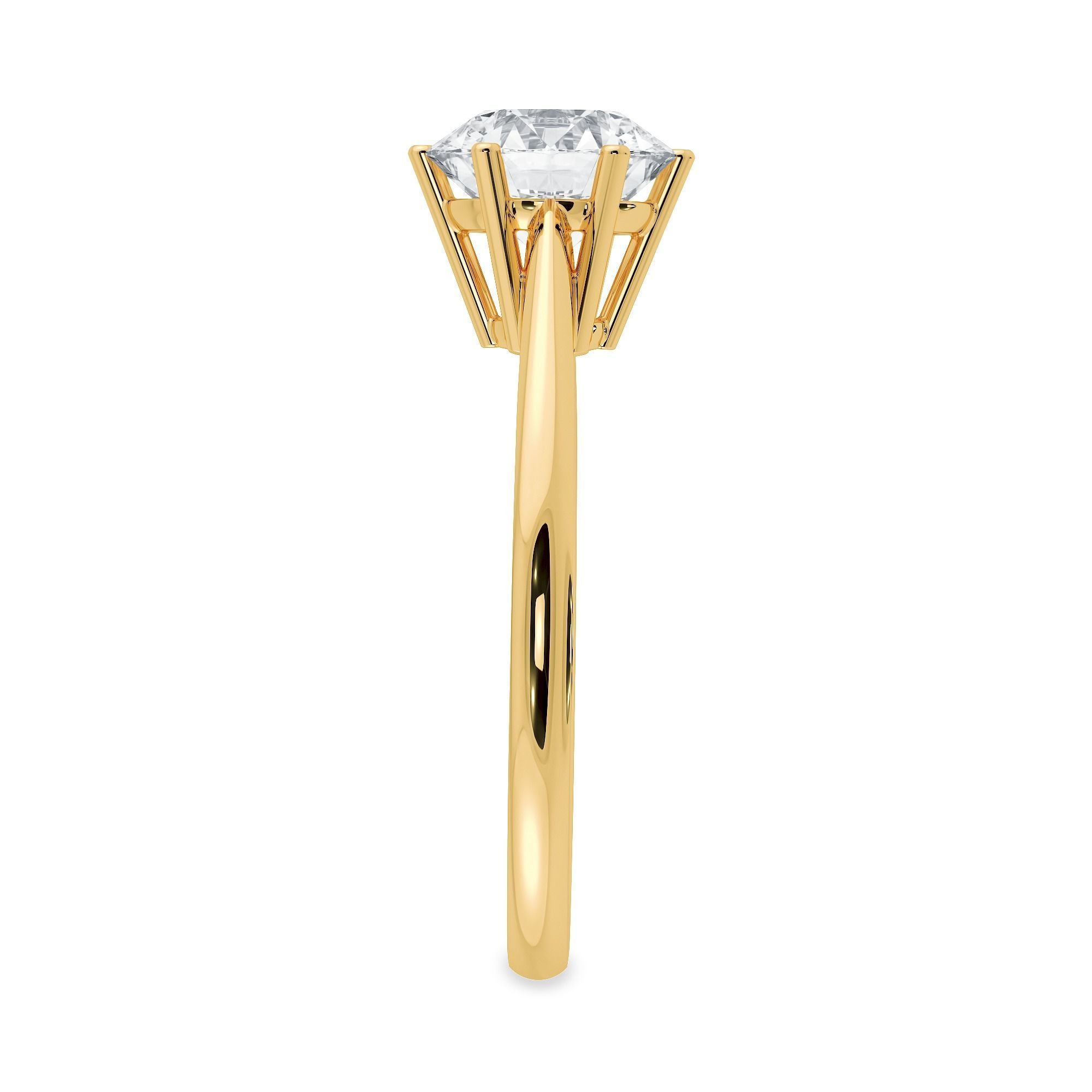 Jewelry CAD Printable file with Videos and Photos Render view 3D print model_9