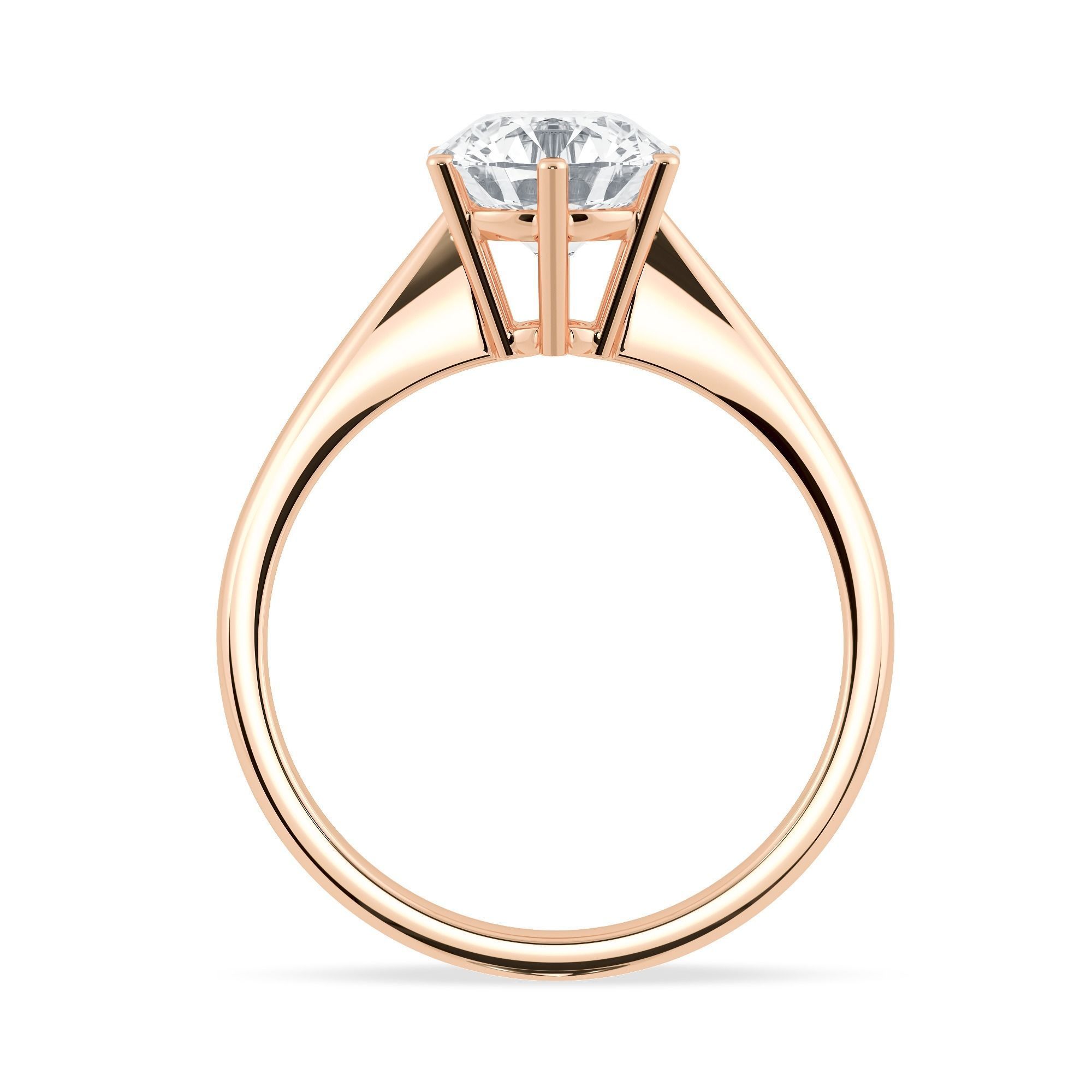 Jewelry CAD Printable file with Videos and Photos Render view 3D print model_8