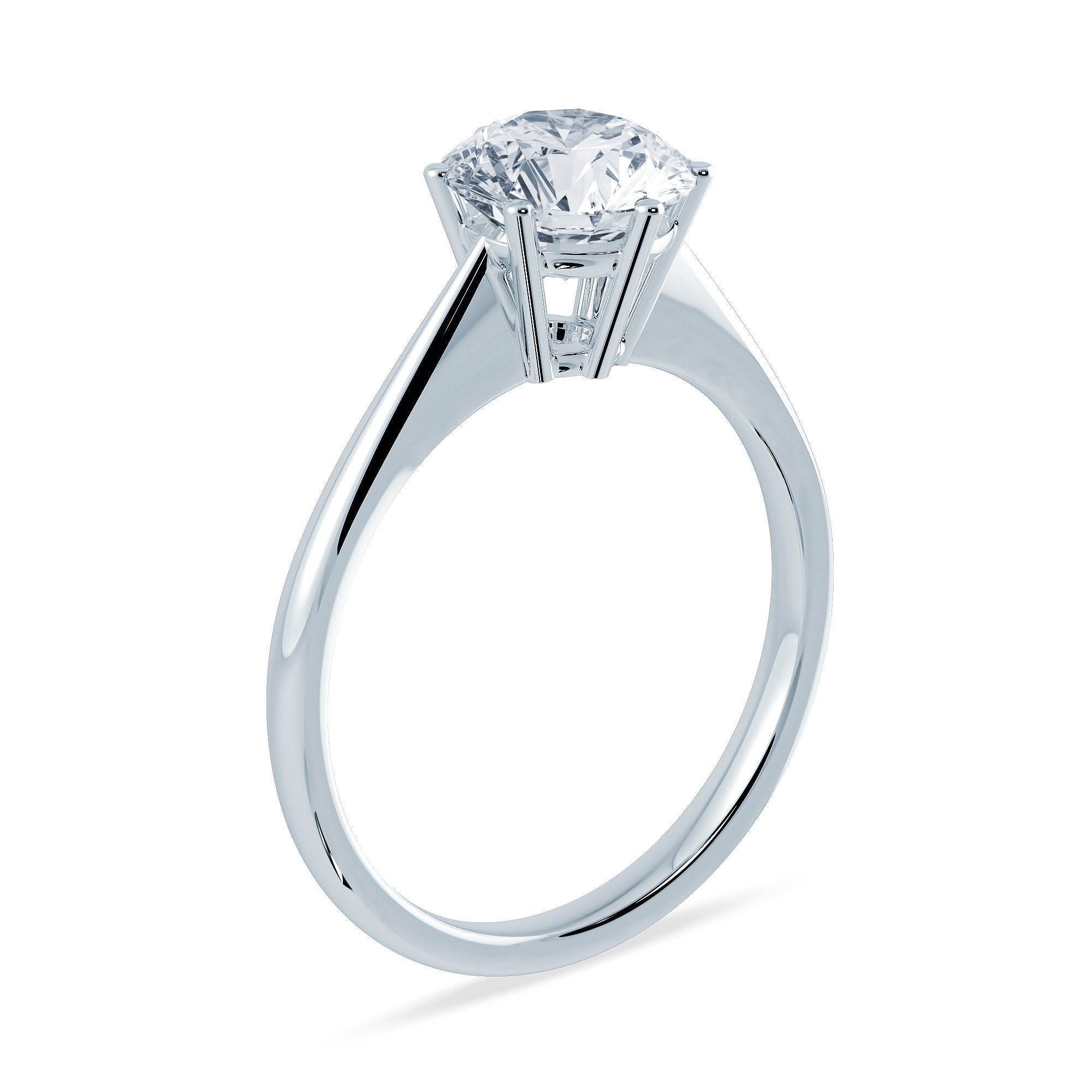 Jewelry CAD Printable file with Videos and Photos Render view 3D print model_4