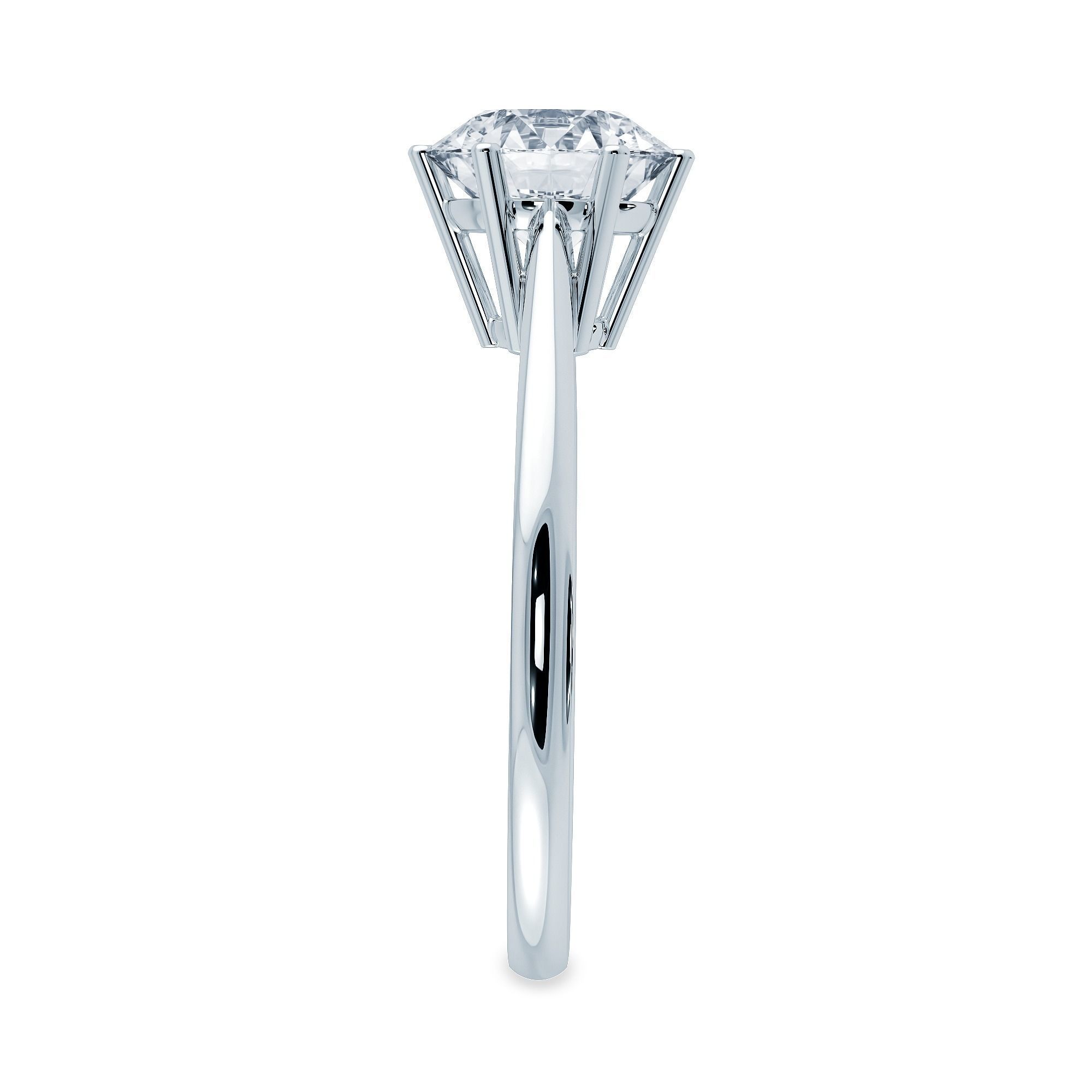 Jewelry CAD Printable file with Videos and Photos Render view 3D print model_11