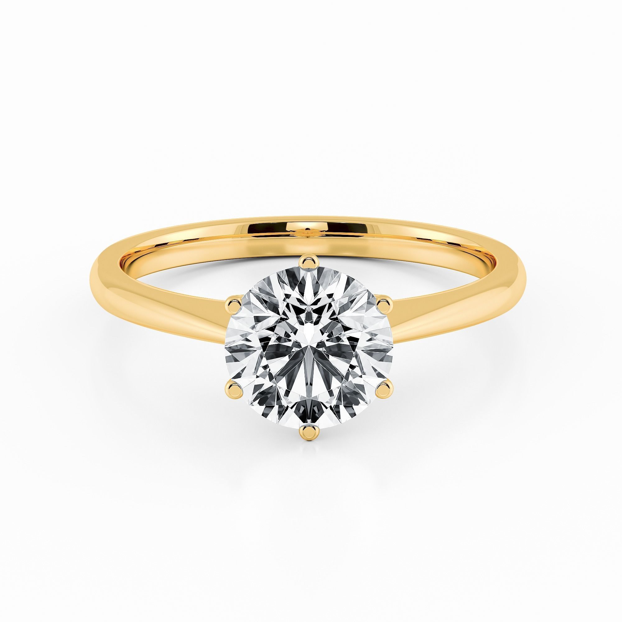 Jewelry CAD Printable file with Videos and Photos Render view 3D print model_2