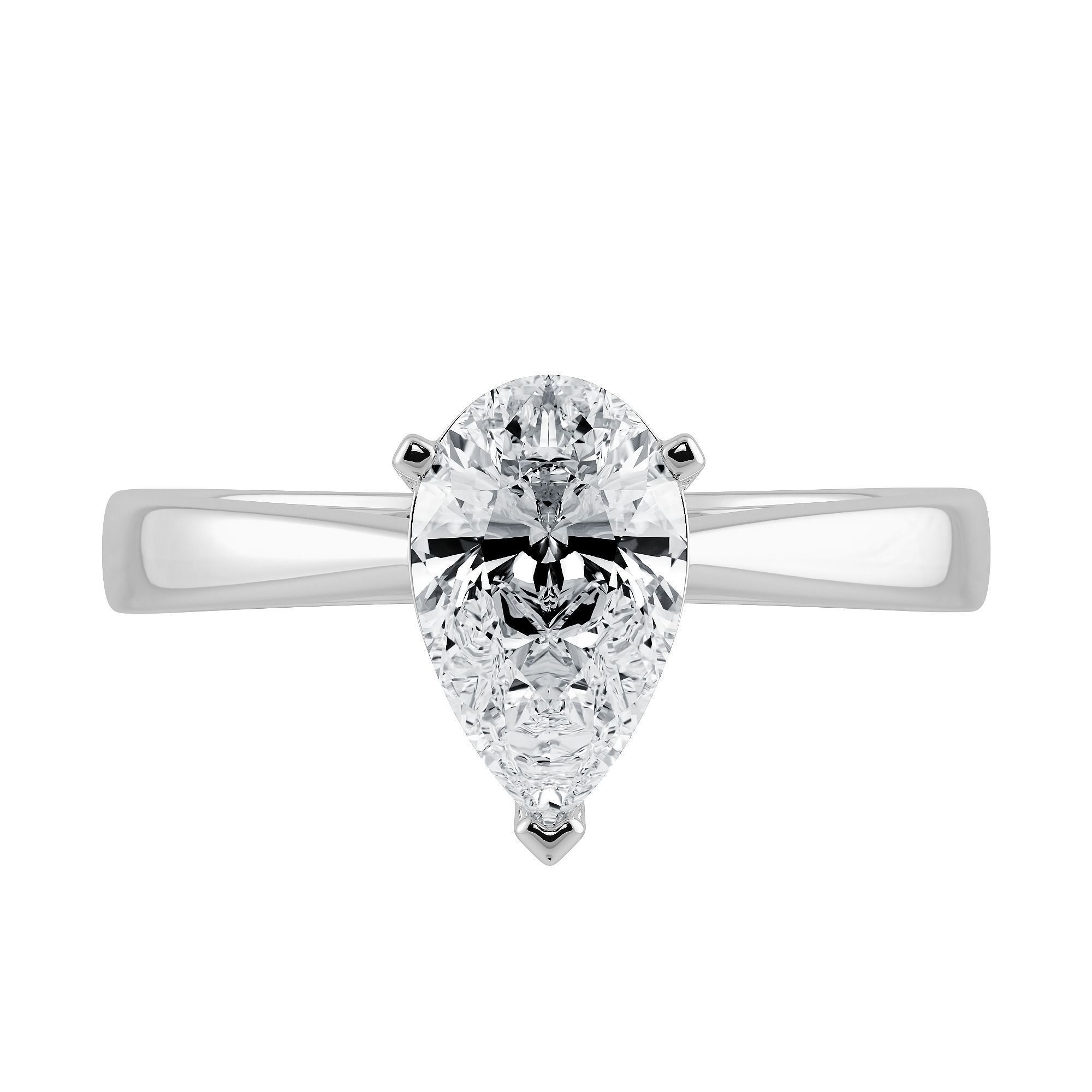 Jewelry CAD Printable file with Videos and Photos Render view 3D print model_16