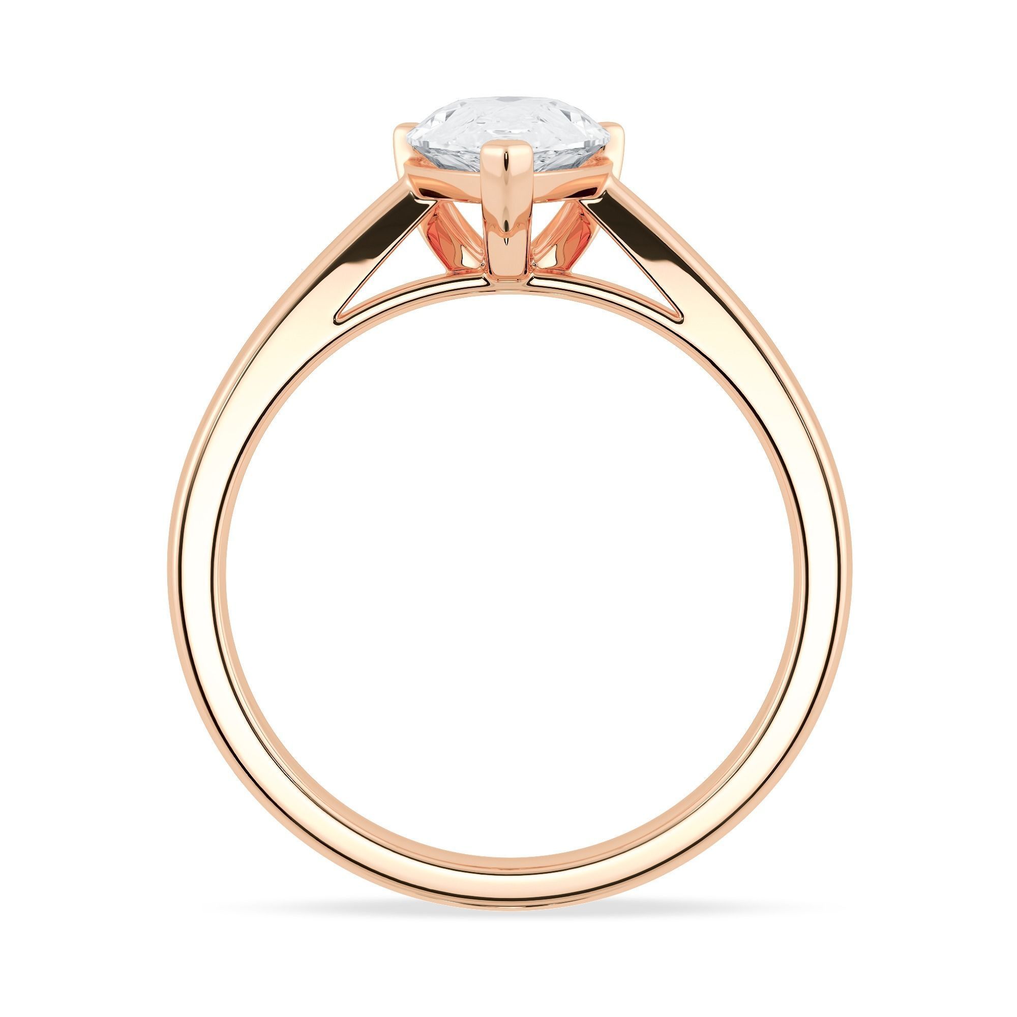 Jewelry CAD Printable file with Videos and Photos Render view 3D print model_7