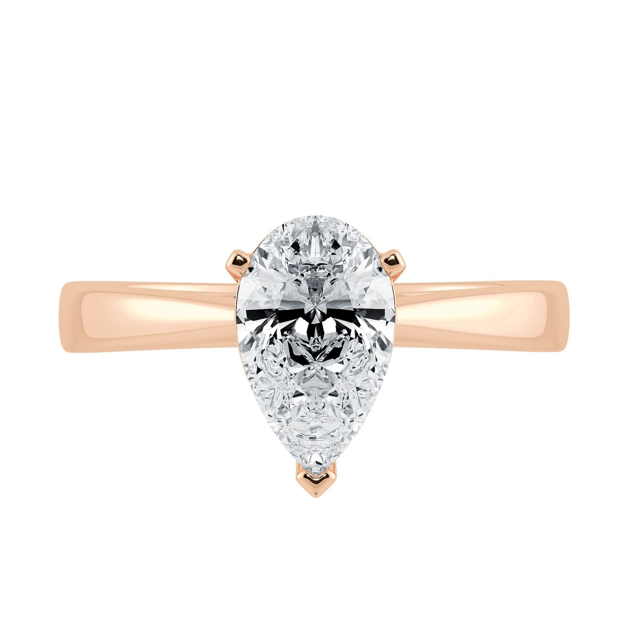 Jewelry CAD Printable file with Videos and Photos Render view 3D print model_18