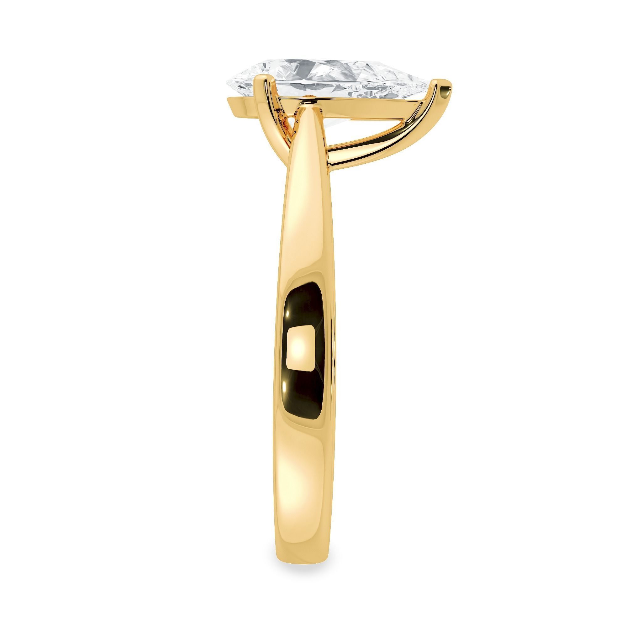 Jewelry CAD Printable file with Videos and Photos Render view 3D print model_8