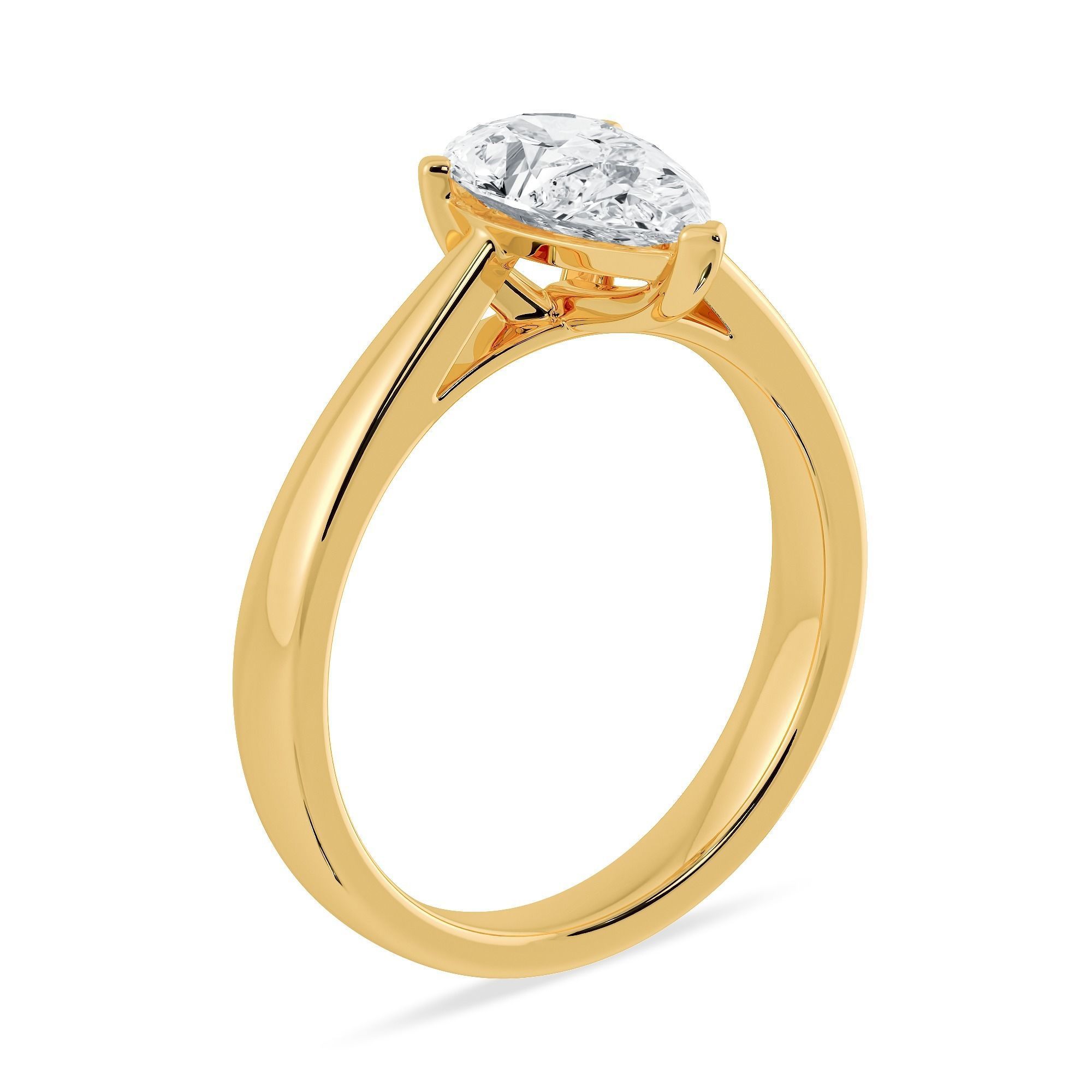 Jewelry CAD Printable file with Videos and Photos Render view 3D print model_13