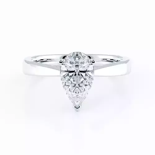 Jewelry CAD Printable file with Videos and Photos Render view