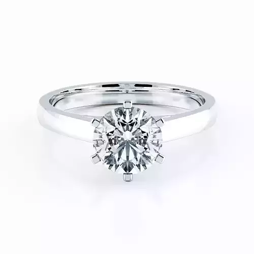 Jewelry CAD Printable file with Videos and Photos Render view