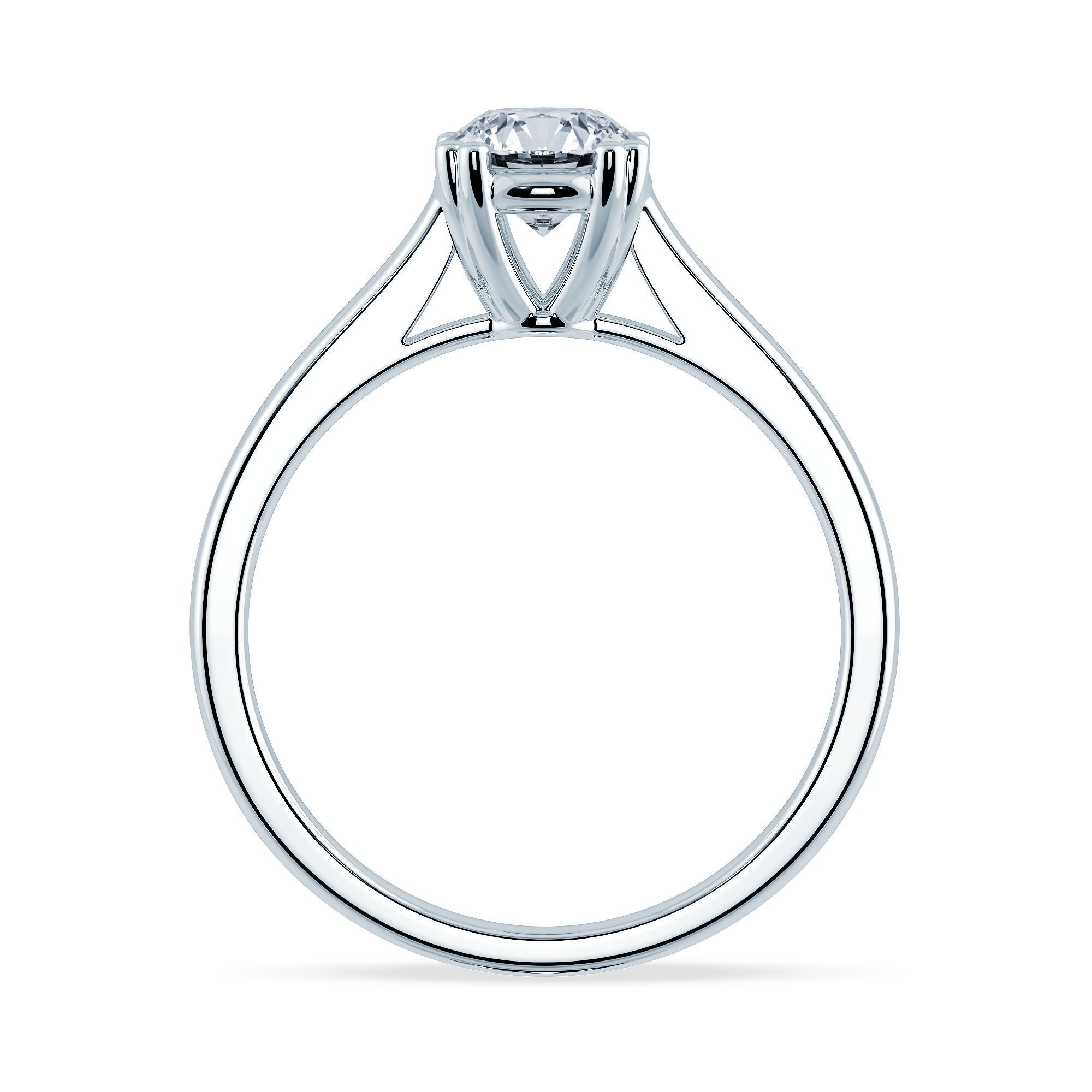 Jewelry CAD Printable file with Videos and Photos Render view 3D print model_7