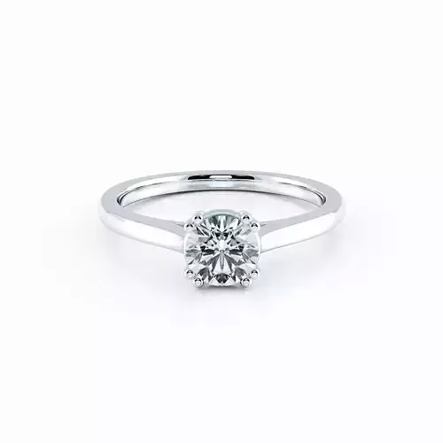 Jewelry CAD Printable file with Videos and Photos Render view