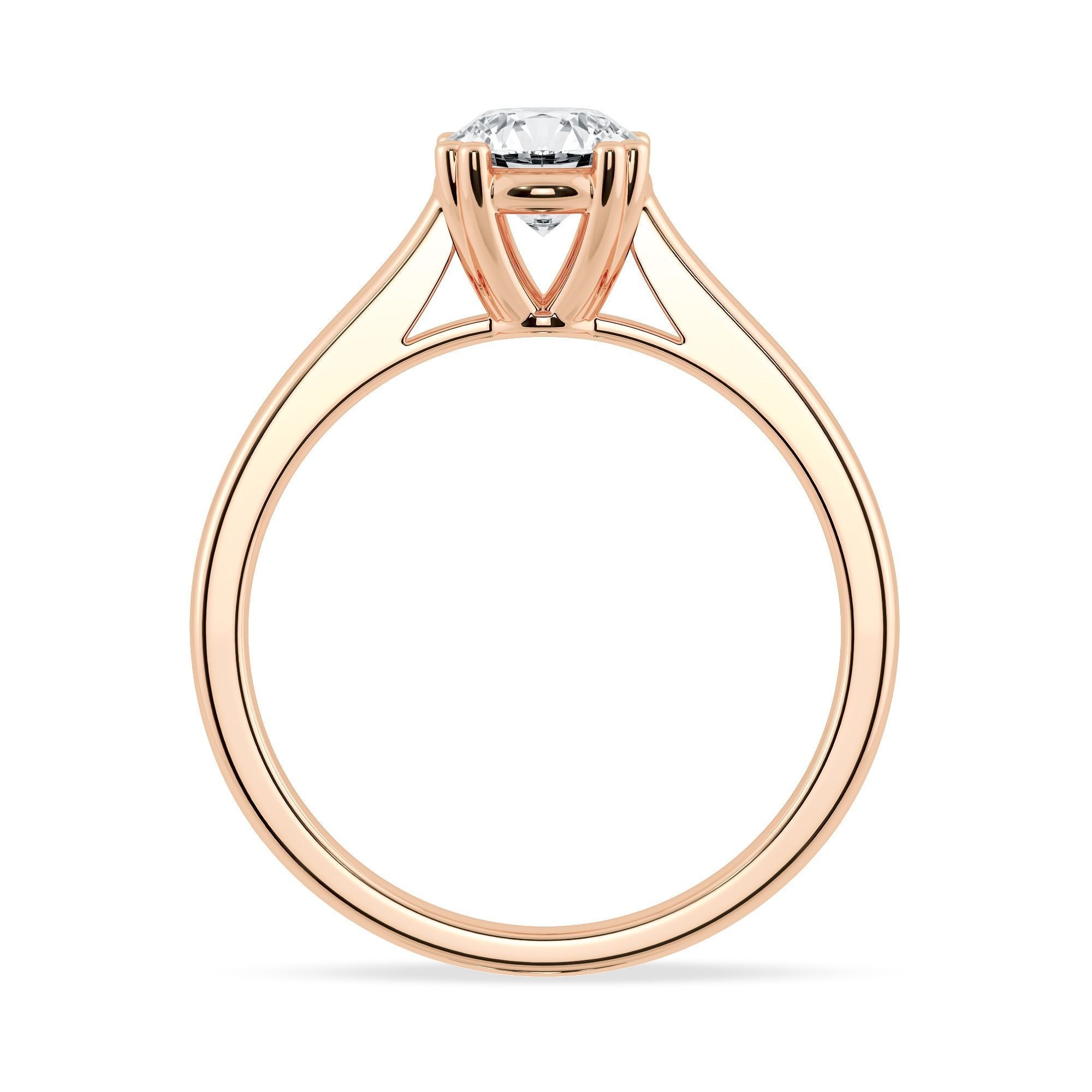 Jewelry CAD Printable file with Videos and Photos Render view 3D print model_5