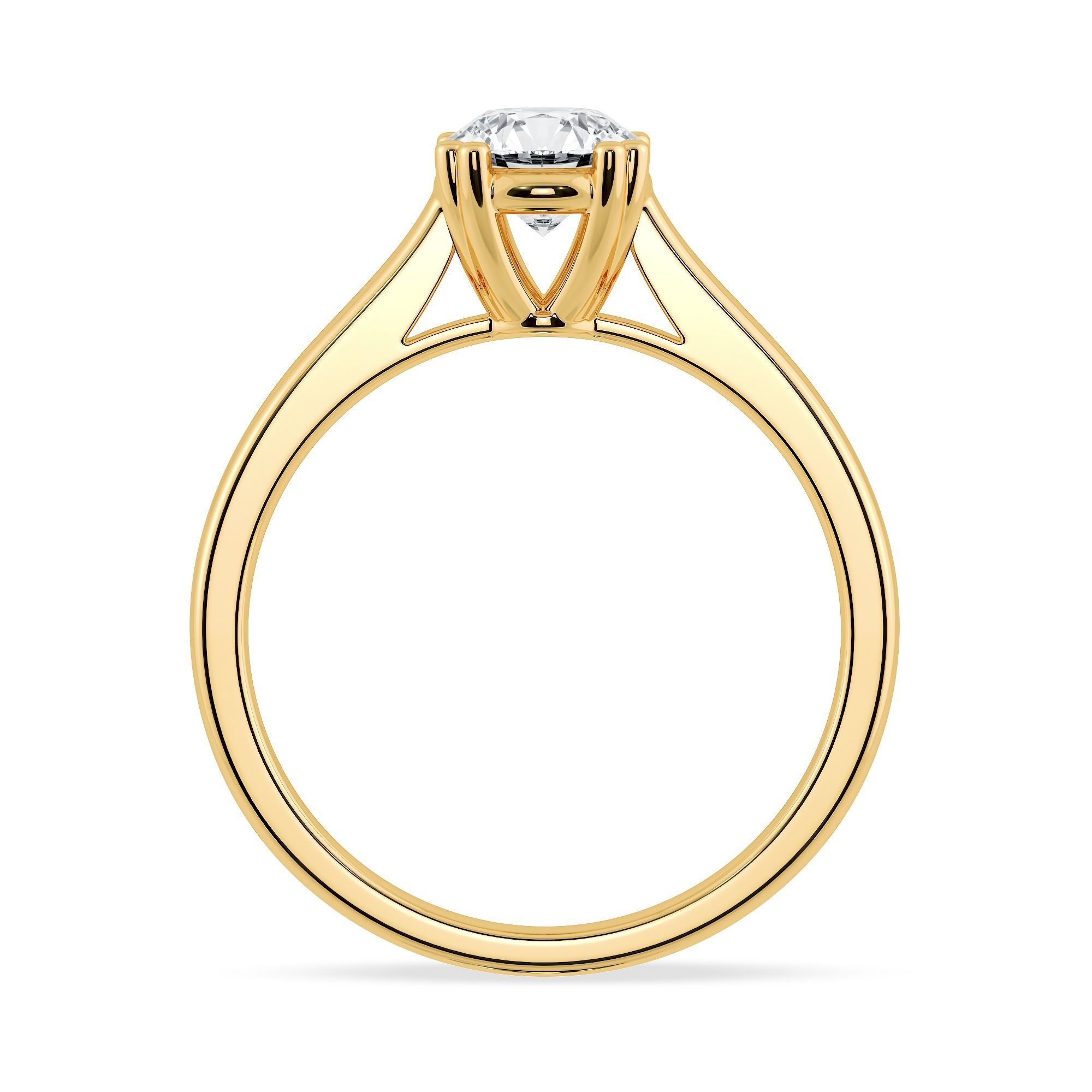 Jewelry CAD Printable file with Videos and Photos Render view 3D print model_4