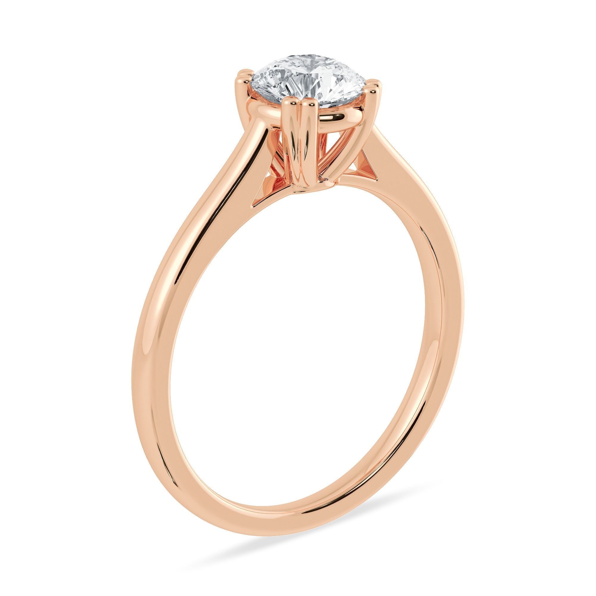 Jewelry CAD Printable file with Videos and Photos Render view 3D print model_14