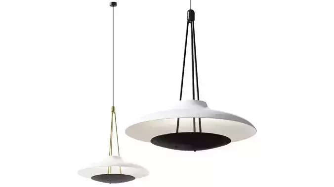 Stellar Works - HARO