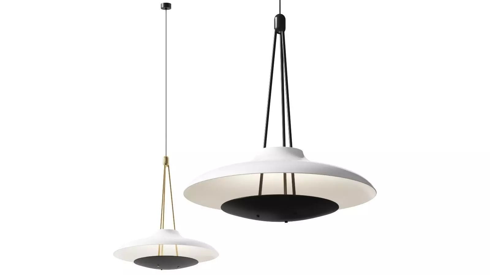 Stellar Works - HARO 3D model_0