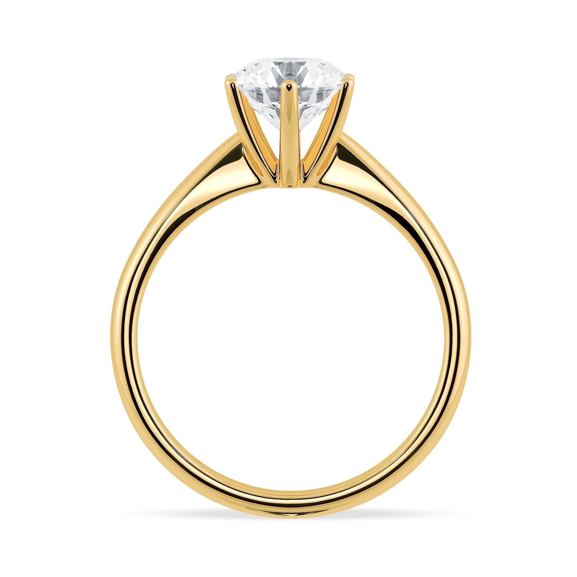 Jewelry CAD Printable file with Videos and Photos Render view 3D print model_5