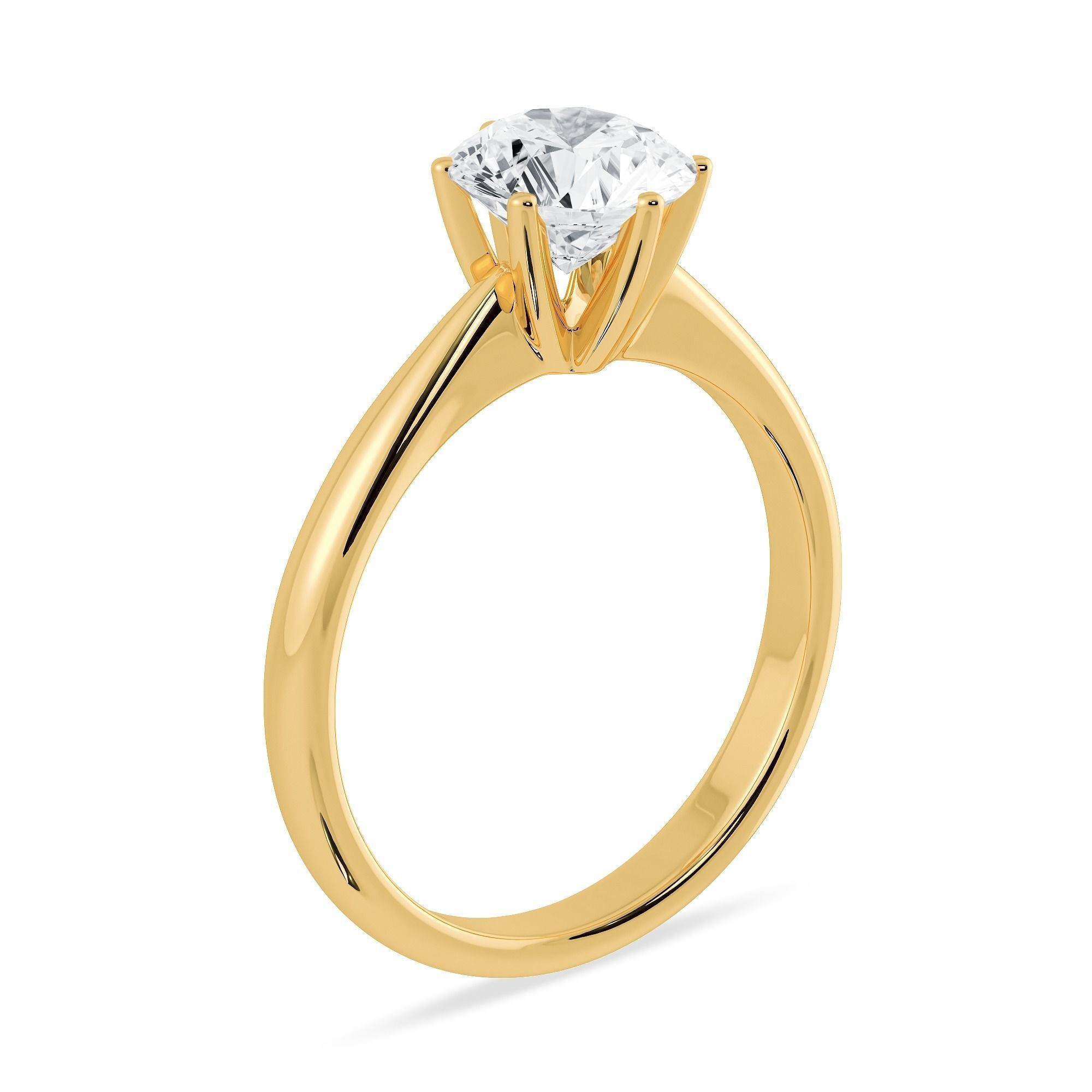 Jewelry CAD Printable file with Videos and Photos Render view 3D print model_12